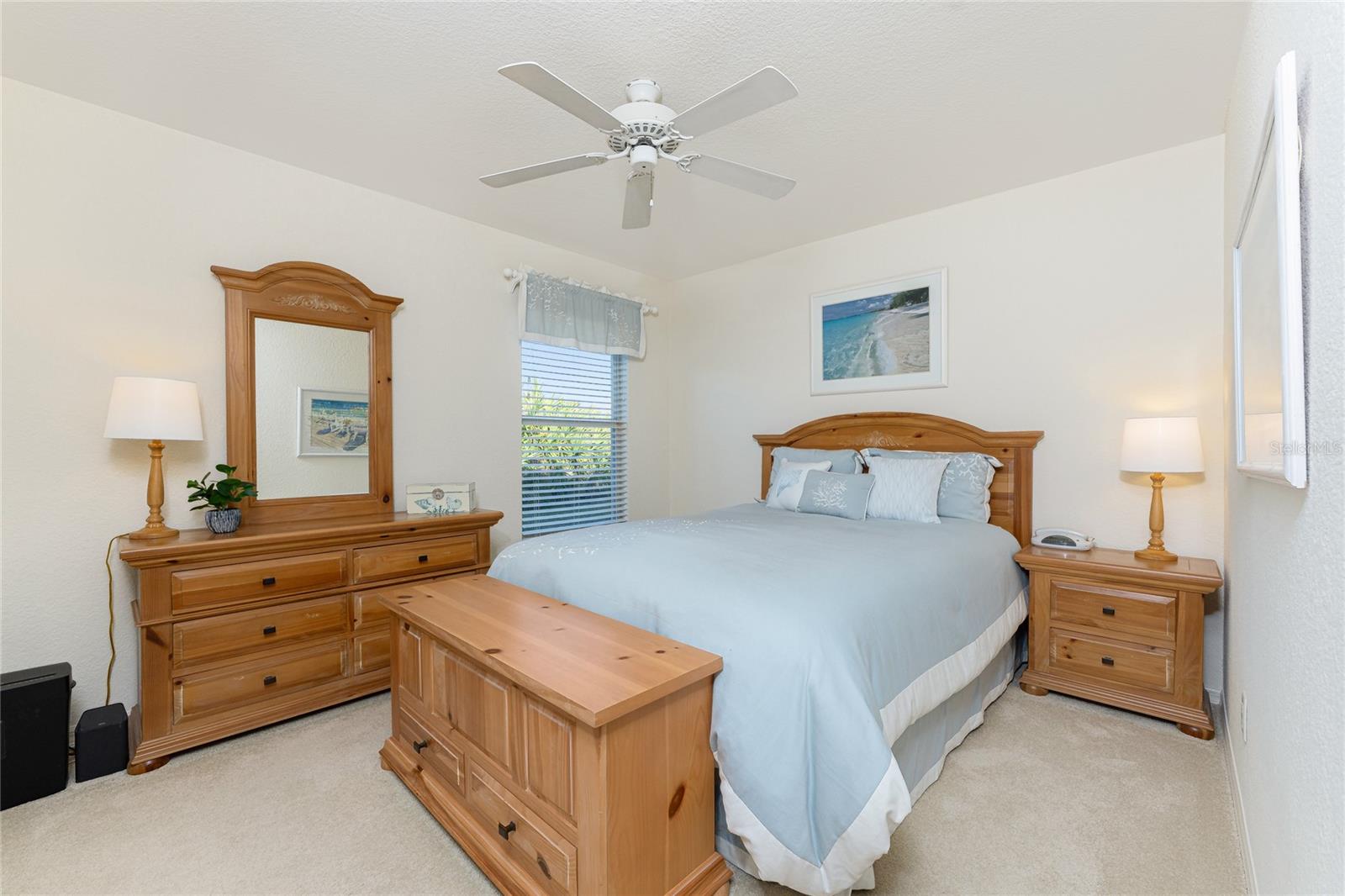 17513 POMEGRANTE WAY, PUNTA GORDA, FL, 33955