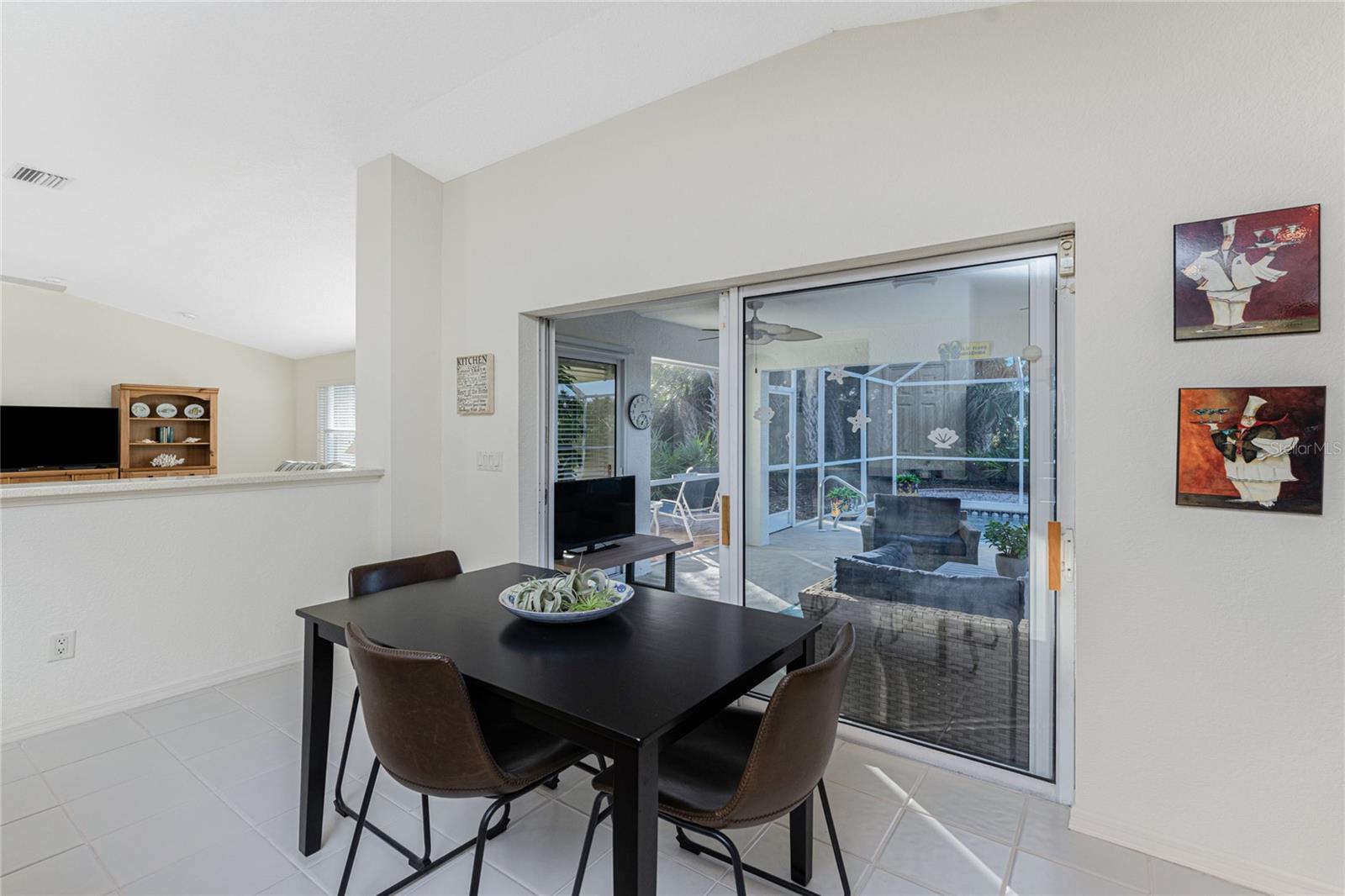 17513 POMEGRANTE WAY, PUNTA GORDA, FL, 33955