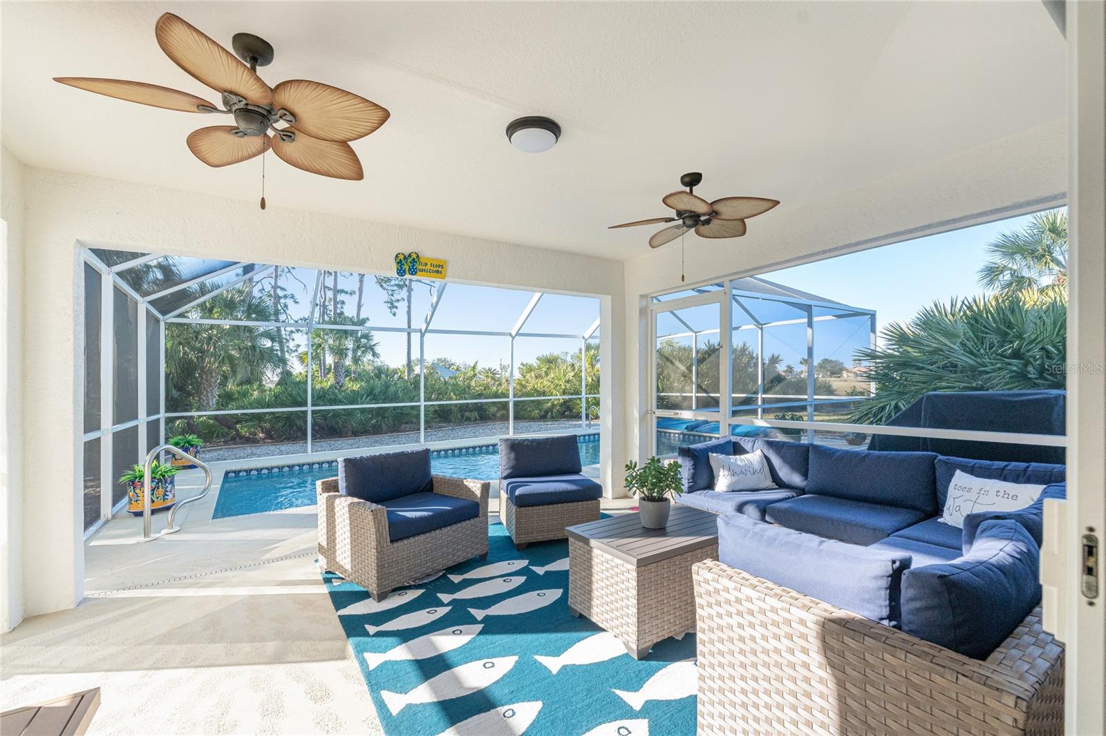 17513 POMEGRANTE WAY, PUNTA GORDA, FL, 33955