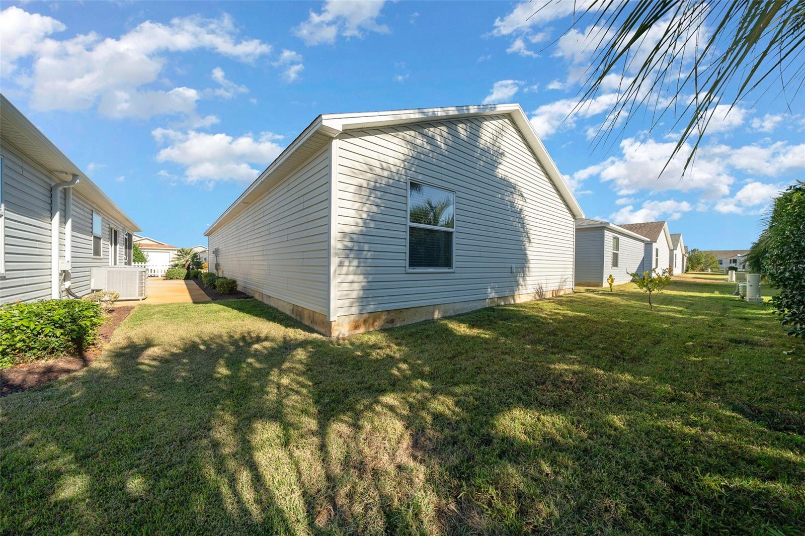 1398 ZEST AVE, THE VILLAGES, FL, 32163