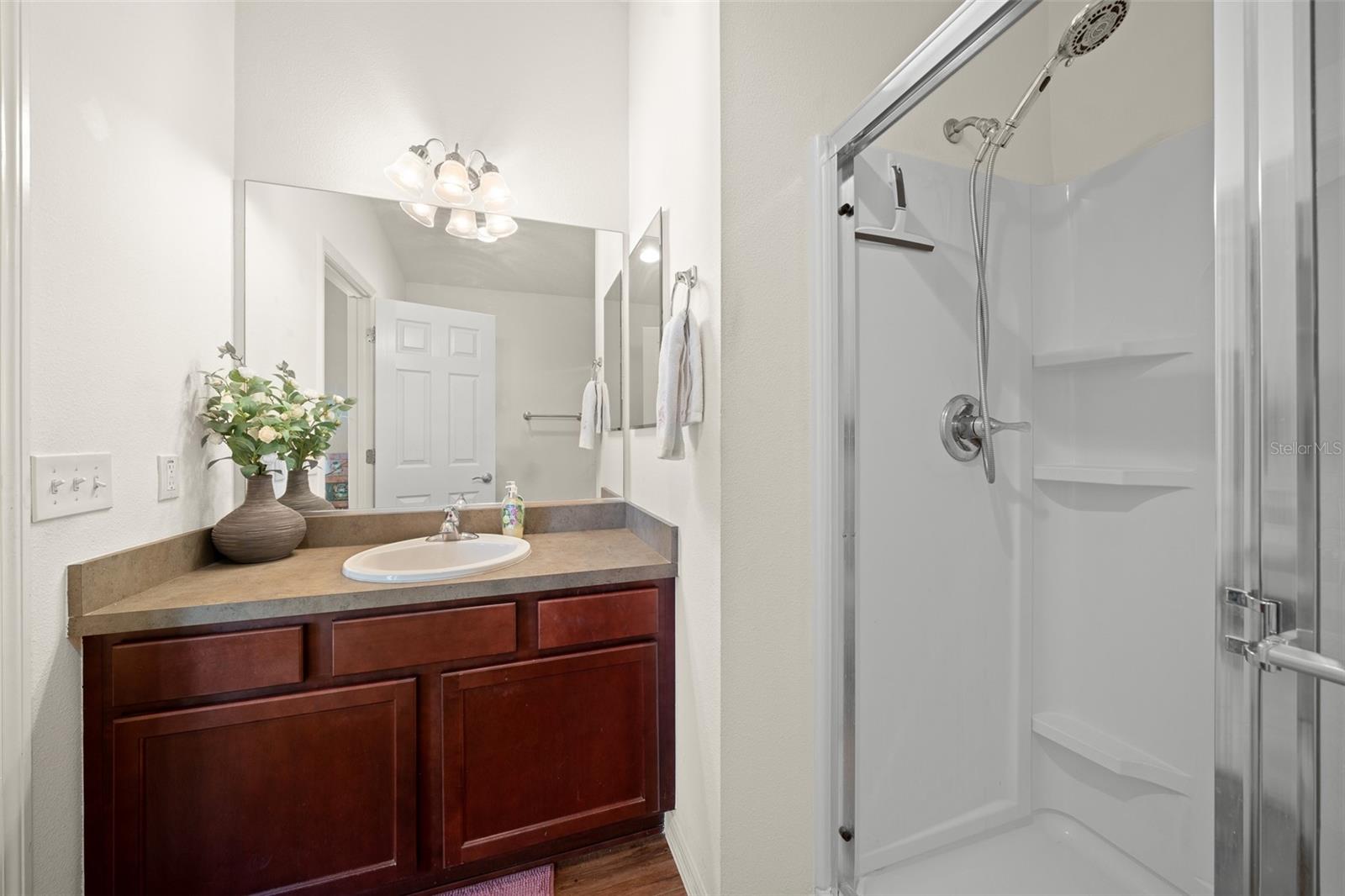 1398 ZEST AVE, THE VILLAGES, FL, 32163
