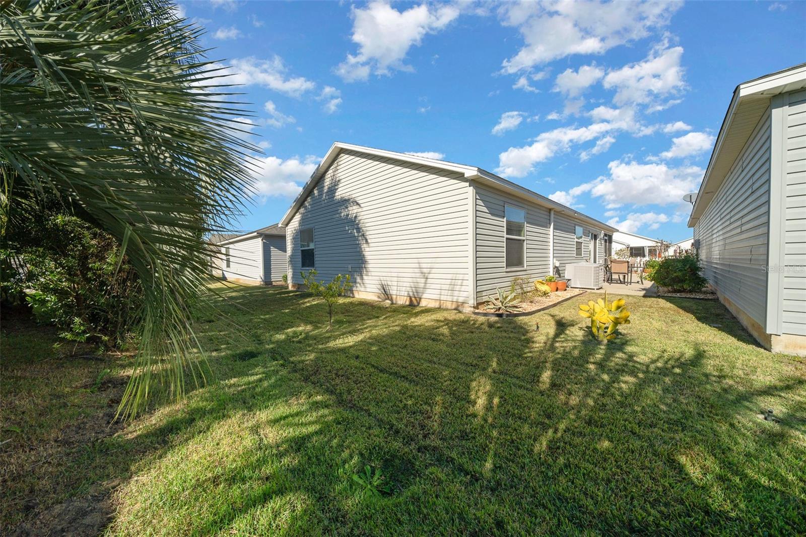 1398 ZEST AVE, THE VILLAGES, FL, 32163