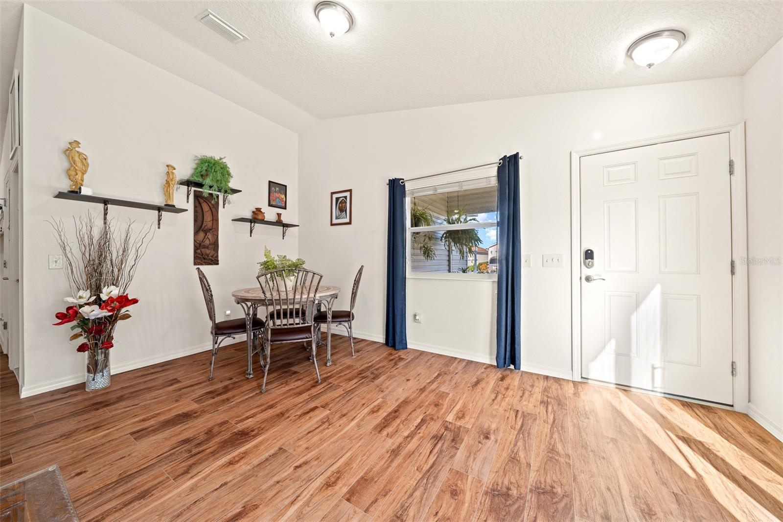 1398 ZEST AVE, THE VILLAGES, FL, 32163