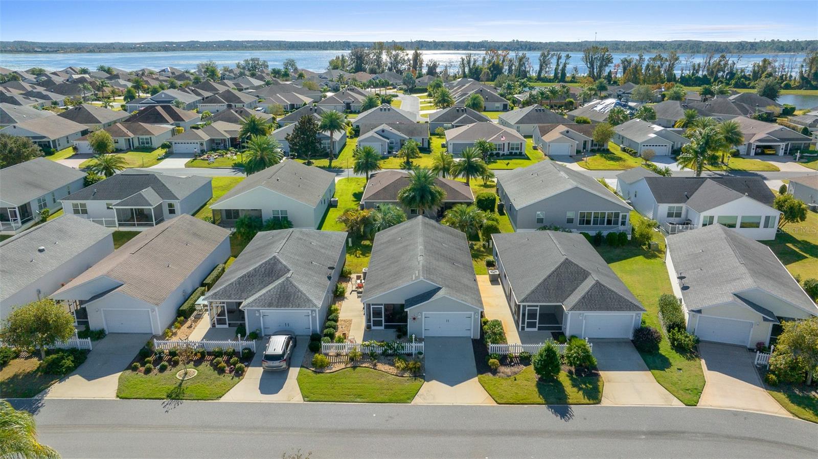1398 ZEST AVE, THE VILLAGES, FL, 32163