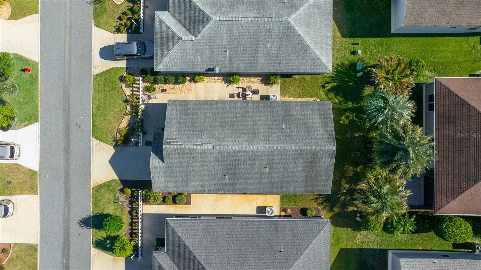 1398 ZEST AVE, THE VILLAGES, FL, 32163