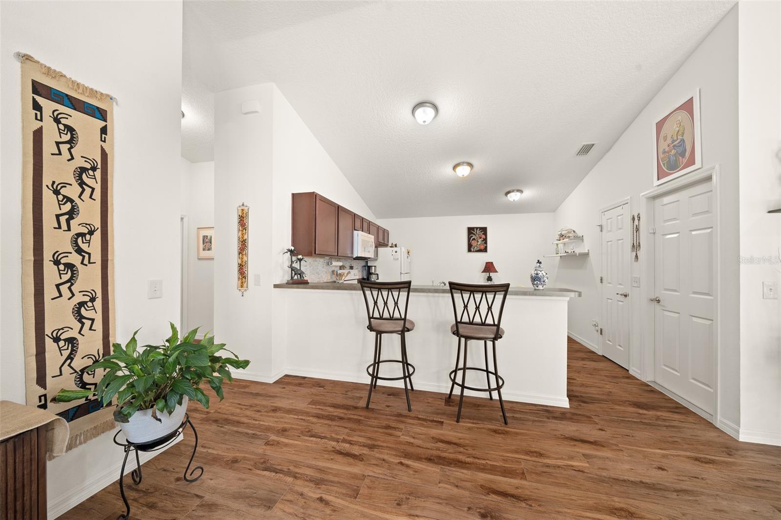 1398 ZEST AVE, THE VILLAGES, FL, 32163