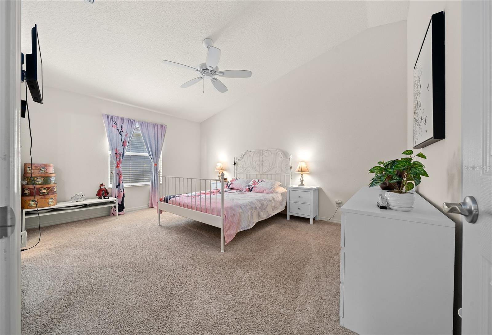 1398 ZEST AVE, THE VILLAGES, FL, 32163