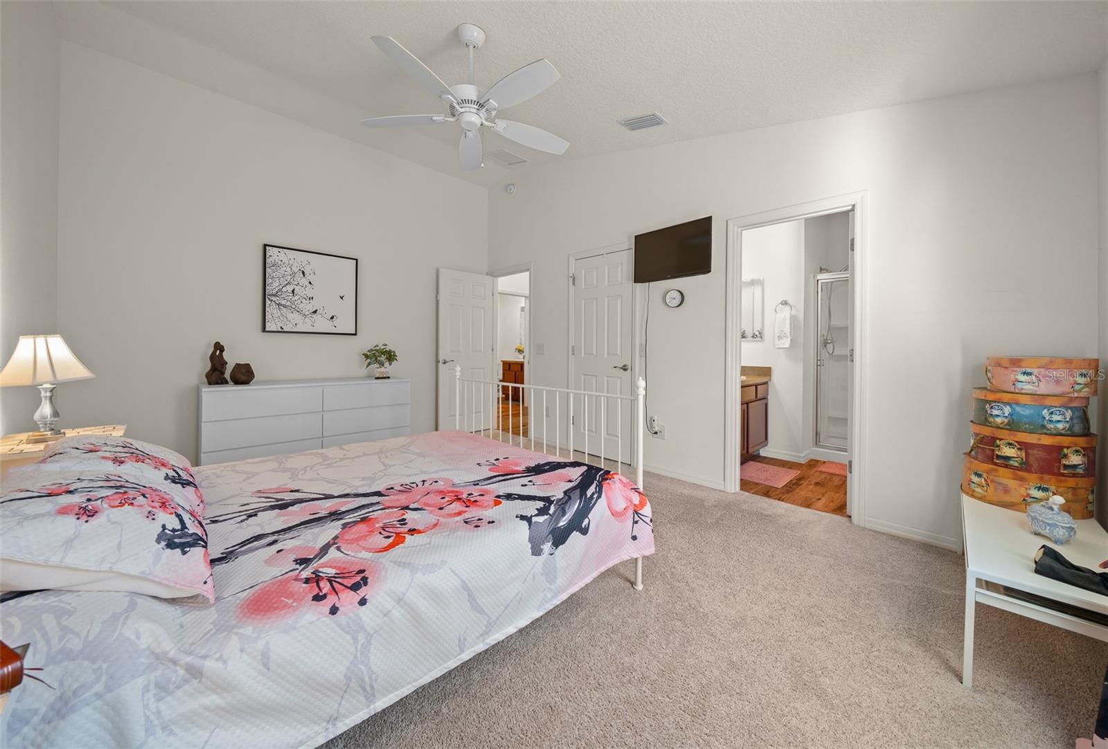 1398 ZEST AVE, THE VILLAGES, FL, 32163