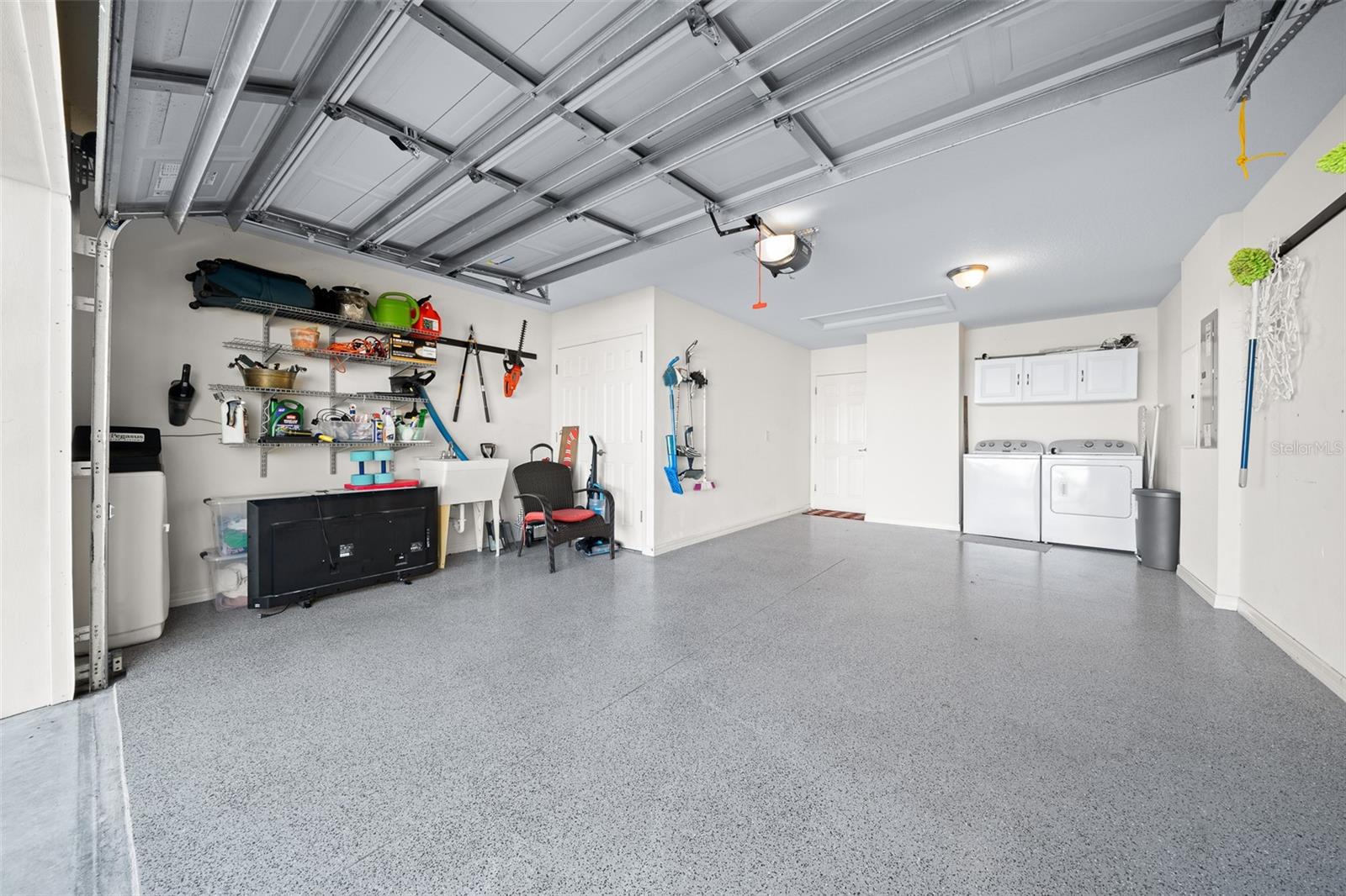1398 ZEST AVE, THE VILLAGES, FL, 32163