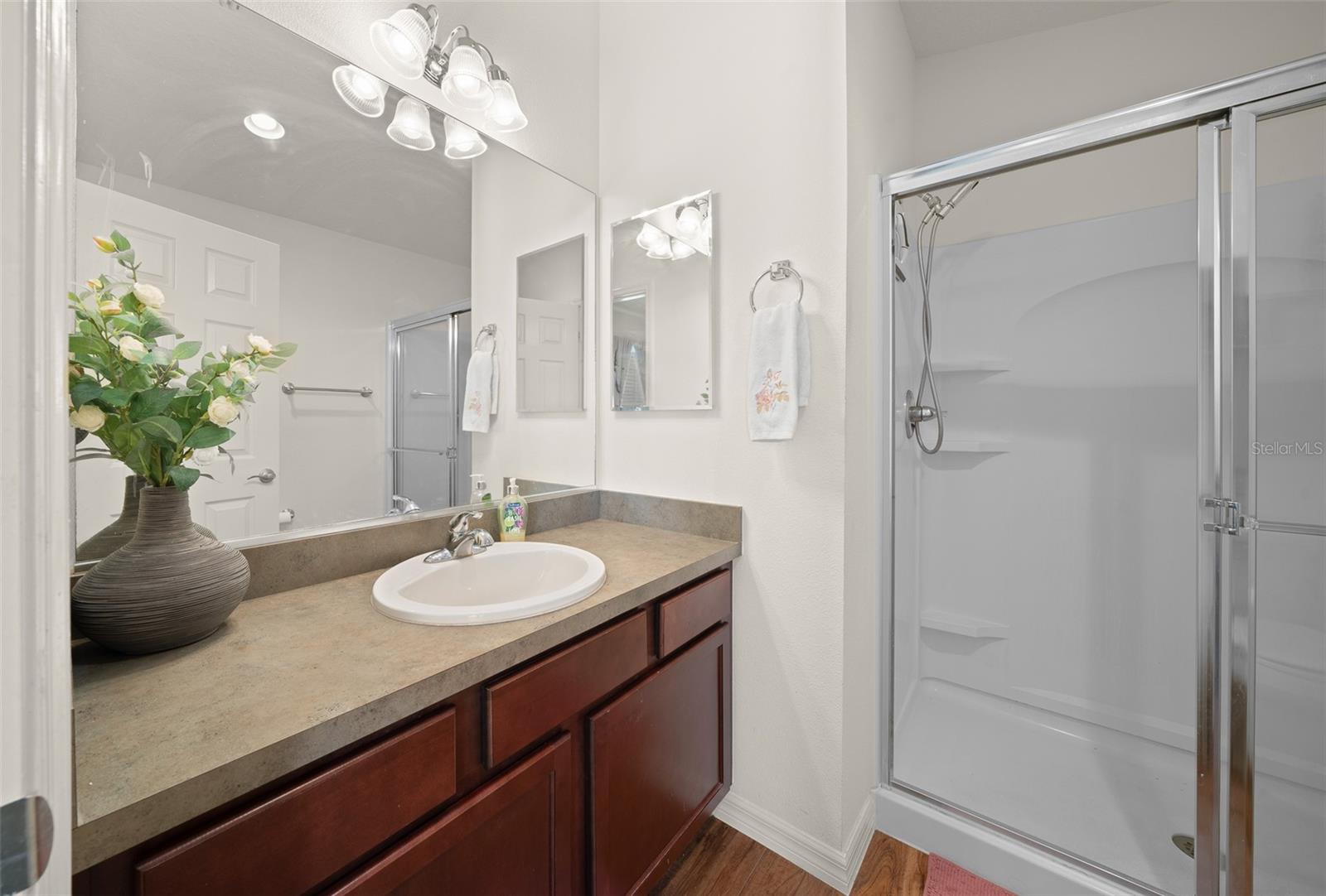 1398 ZEST AVE, THE VILLAGES, FL, 32163