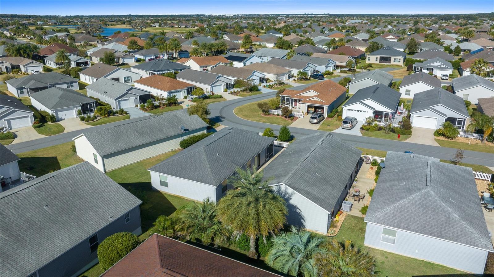 1398 ZEST AVE, THE VILLAGES, FL, 32163