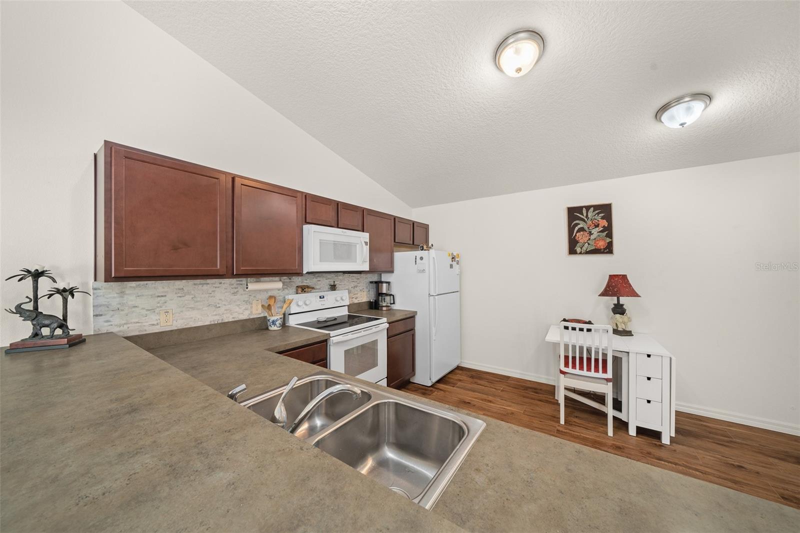 1398 ZEST AVE, THE VILLAGES, FL, 32163