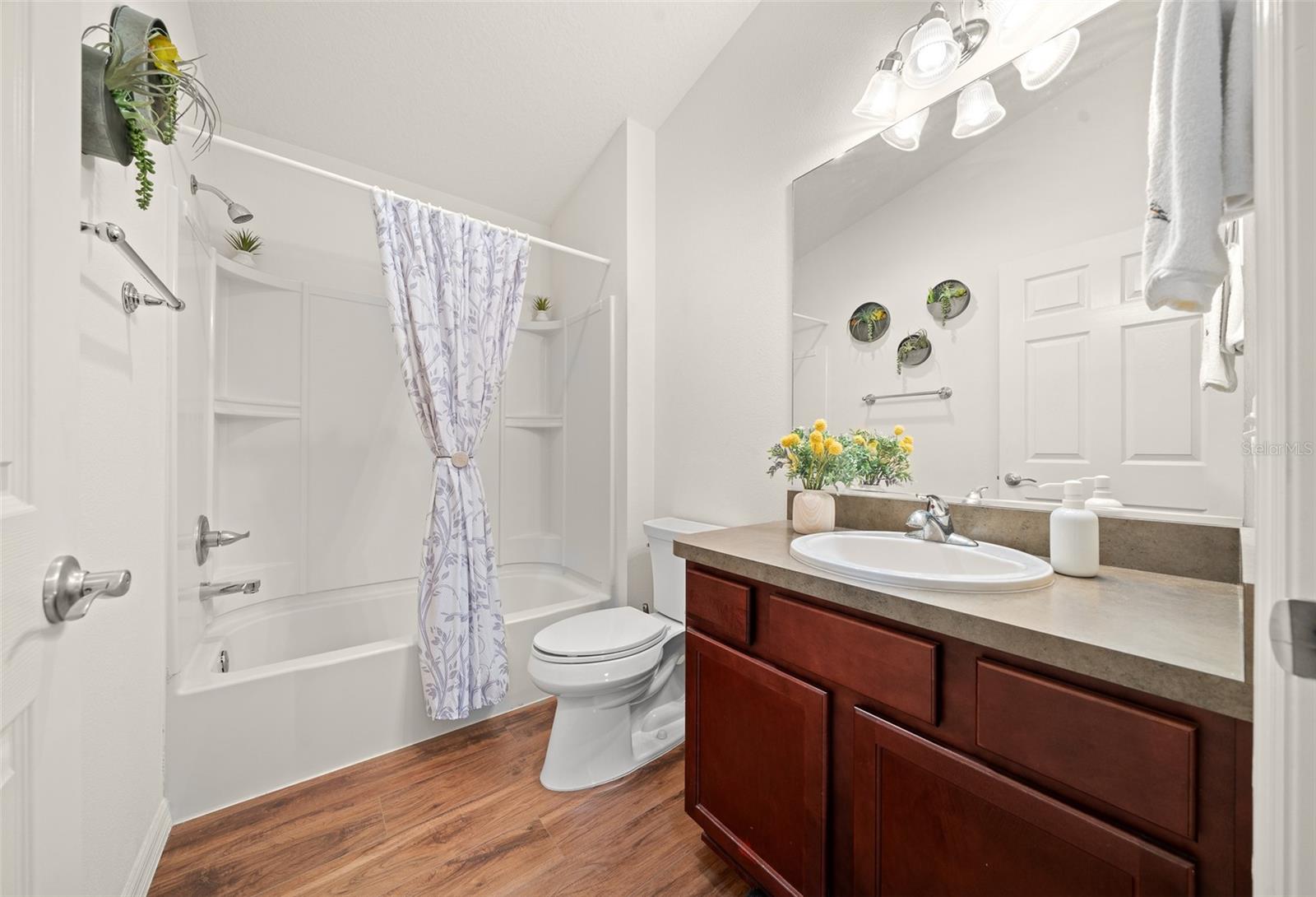 1398 ZEST AVE, THE VILLAGES, FL, 32163