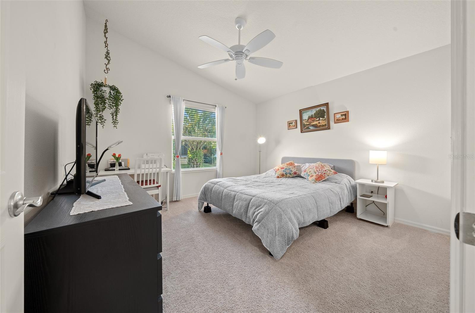 1398 ZEST AVE, THE VILLAGES, FL, 32163