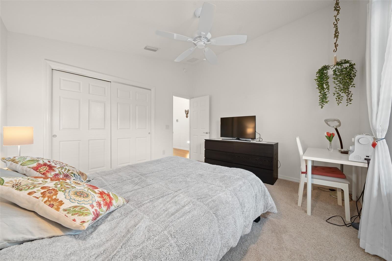 1398 ZEST AVE, THE VILLAGES, FL, 32163