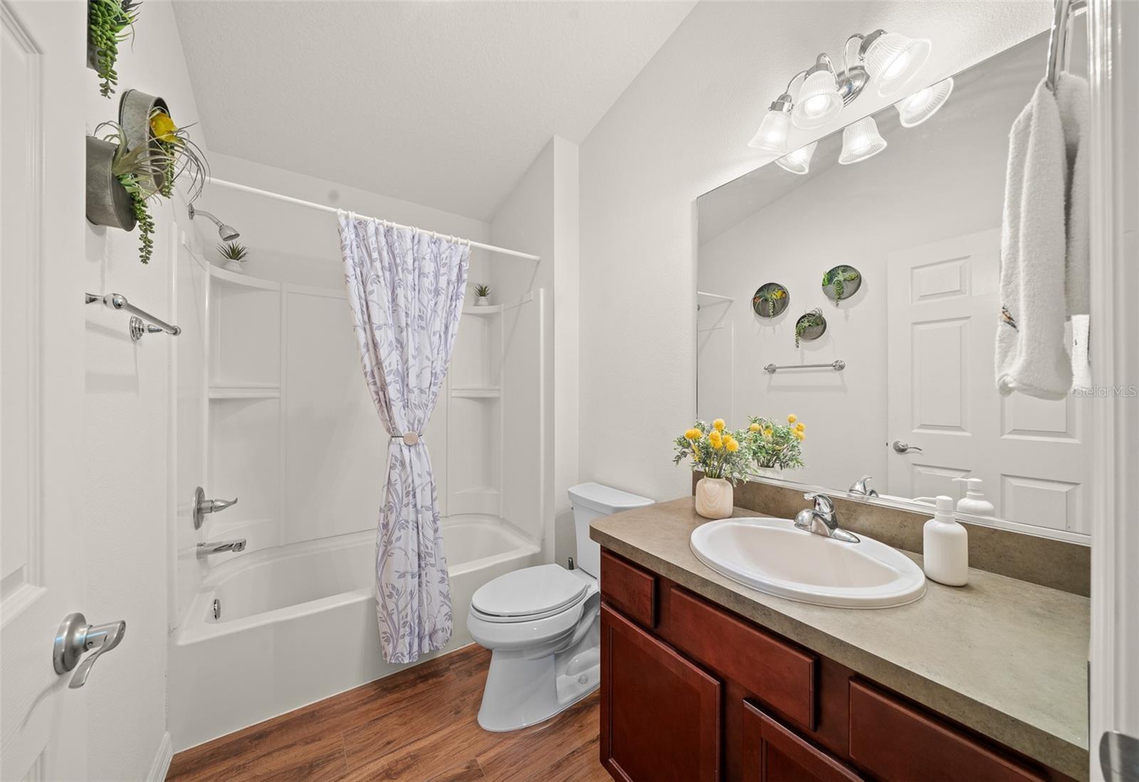 1398 ZEST AVE, THE VILLAGES, FL, 32163
