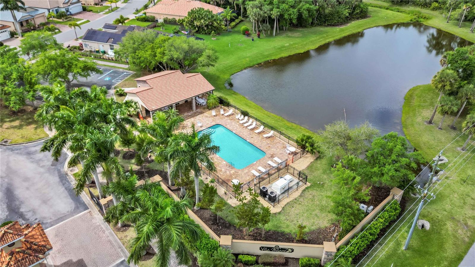 2084 LA PALMA AVE, PORT CHARLOTTE, FL, 33953