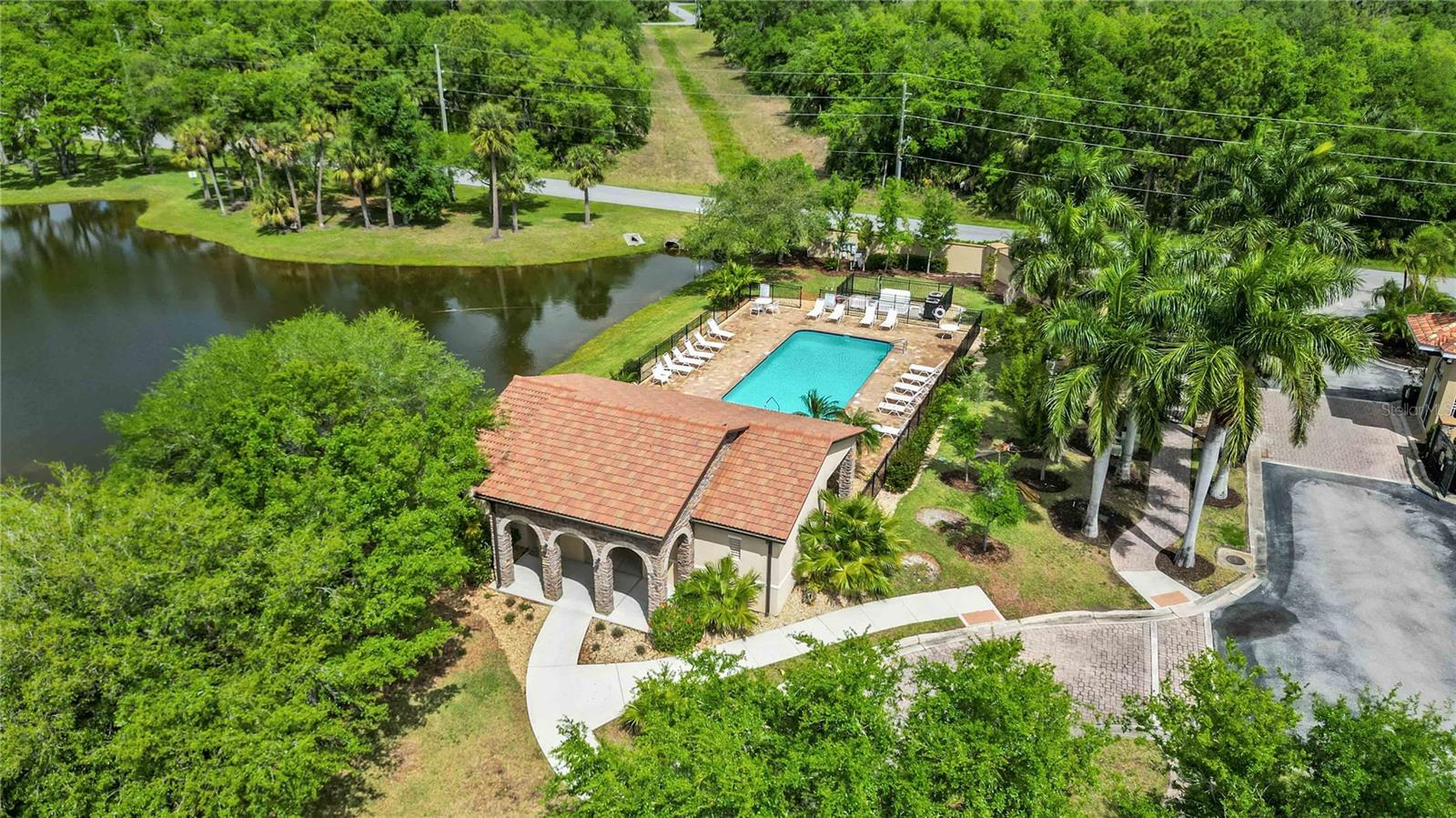 2084 LA PALMA AVE, PORT CHARLOTTE, FL, 33953