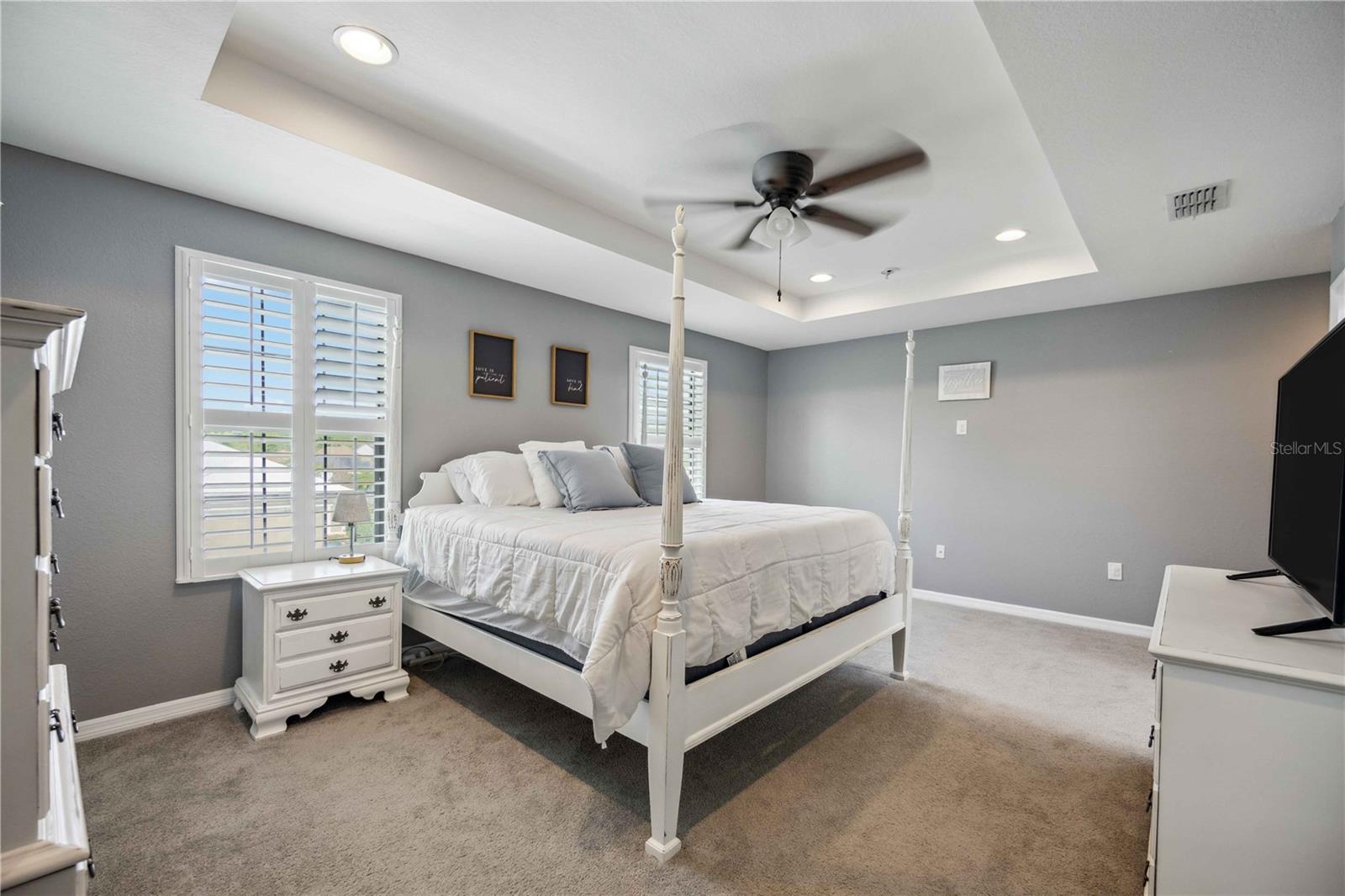 2084 LA PALMA AVE, PORT CHARLOTTE, FL, 33953