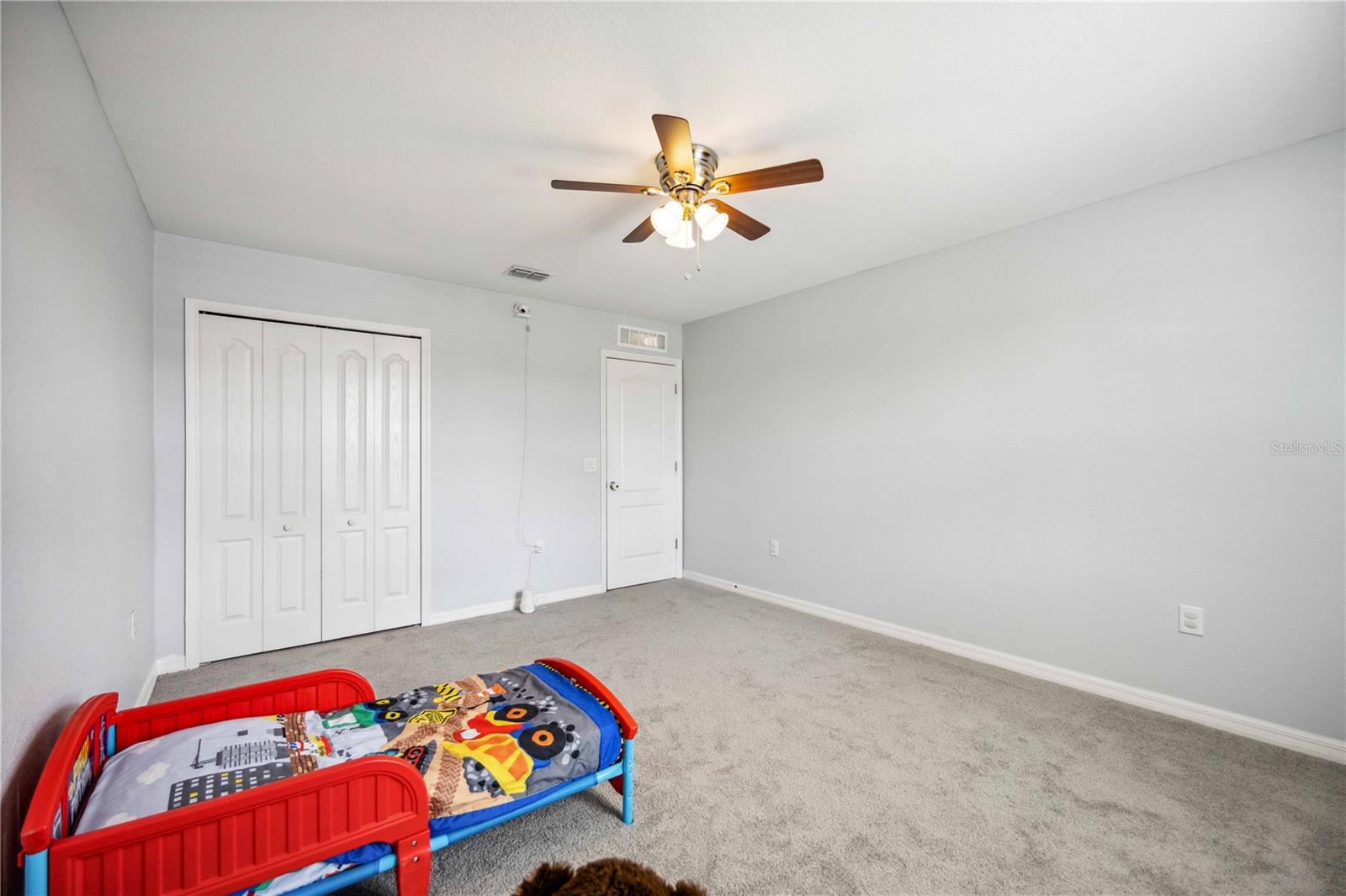 2084 LA PALMA AVE, PORT CHARLOTTE, FL, 33953