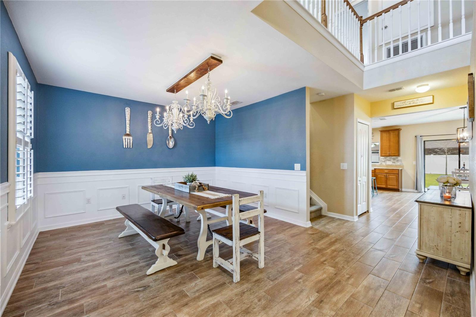 2084 LA PALMA AVE, PORT CHARLOTTE, FL, 33953