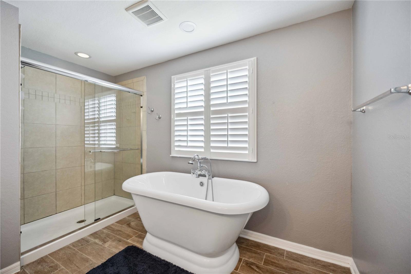 2084 LA PALMA AVE, PORT CHARLOTTE, FL, 33953