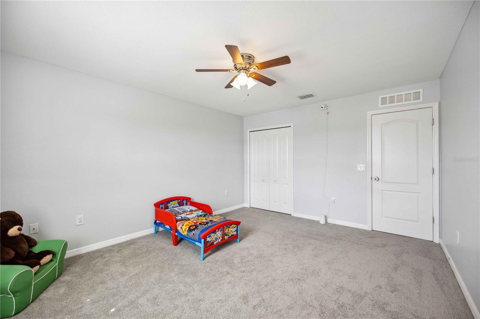 2084 LA PALMA AVE, PORT CHARLOTTE, FL, 33953