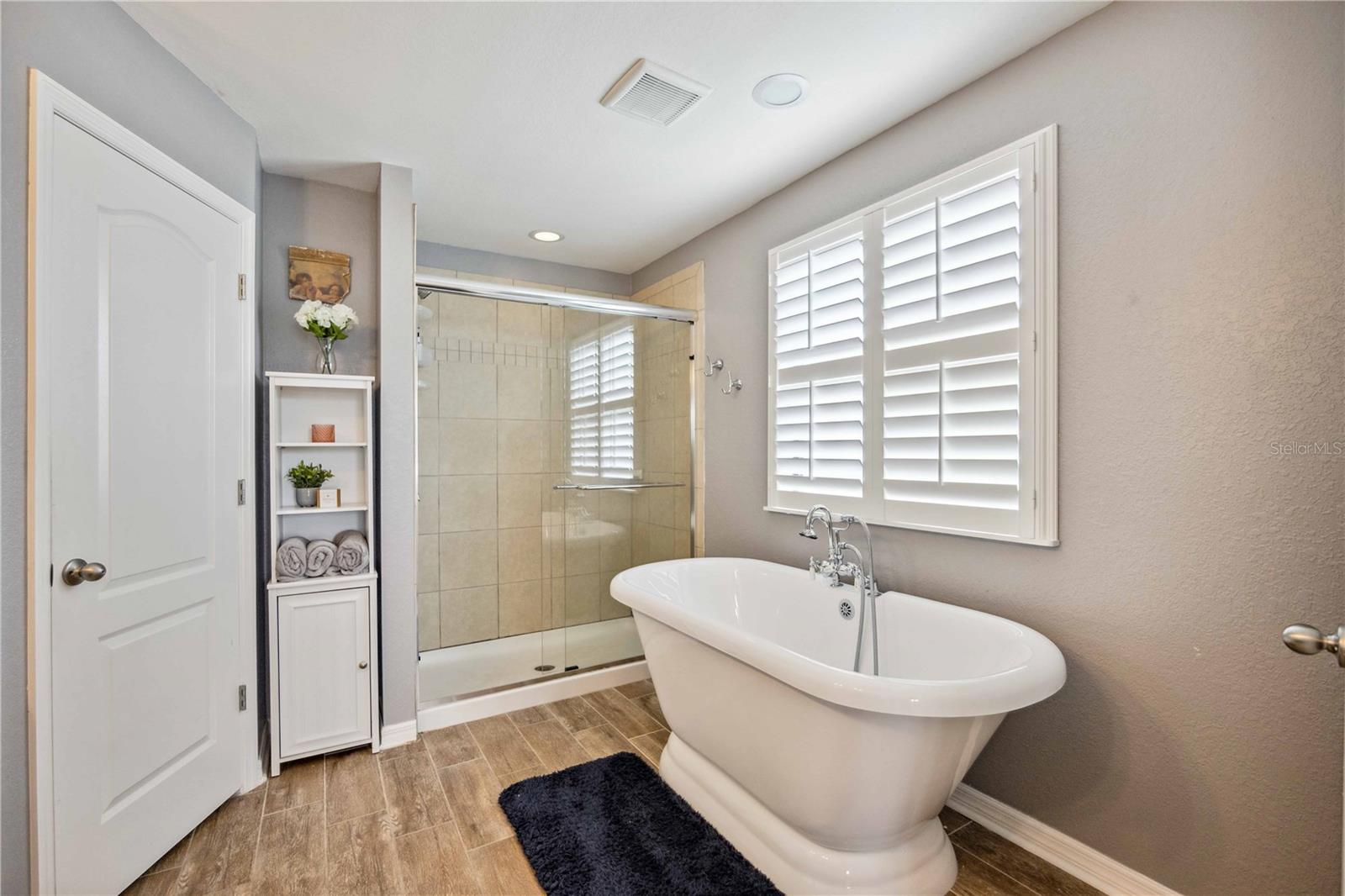 2084 LA PALMA AVE, PORT CHARLOTTE, FL, 33953