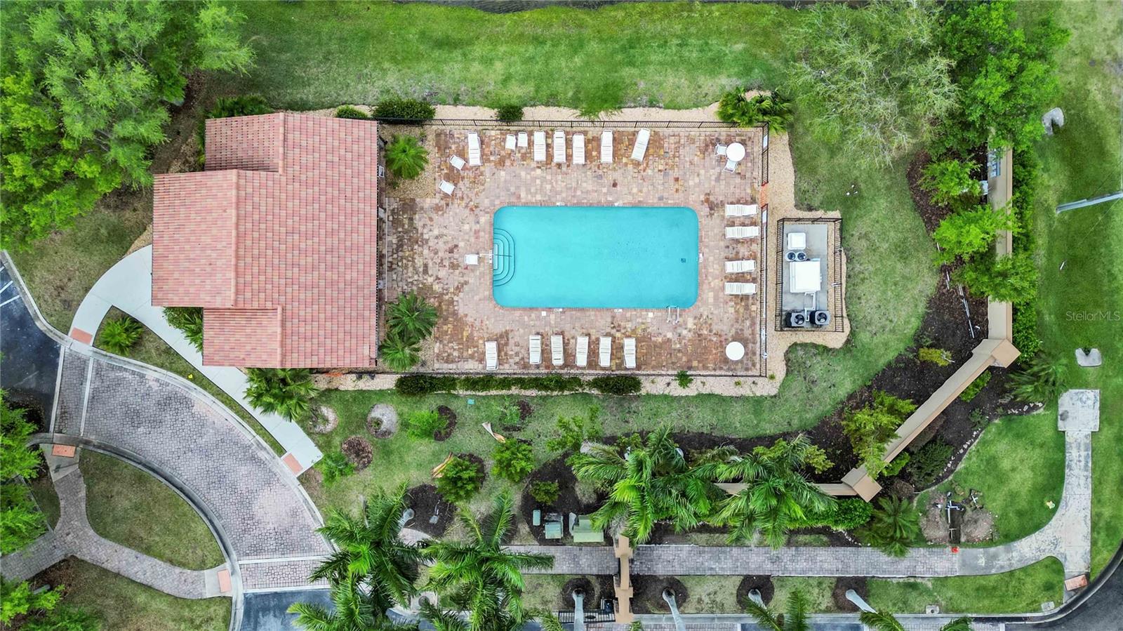 2084 LA PALMA AVE, PORT CHARLOTTE, FL, 33953