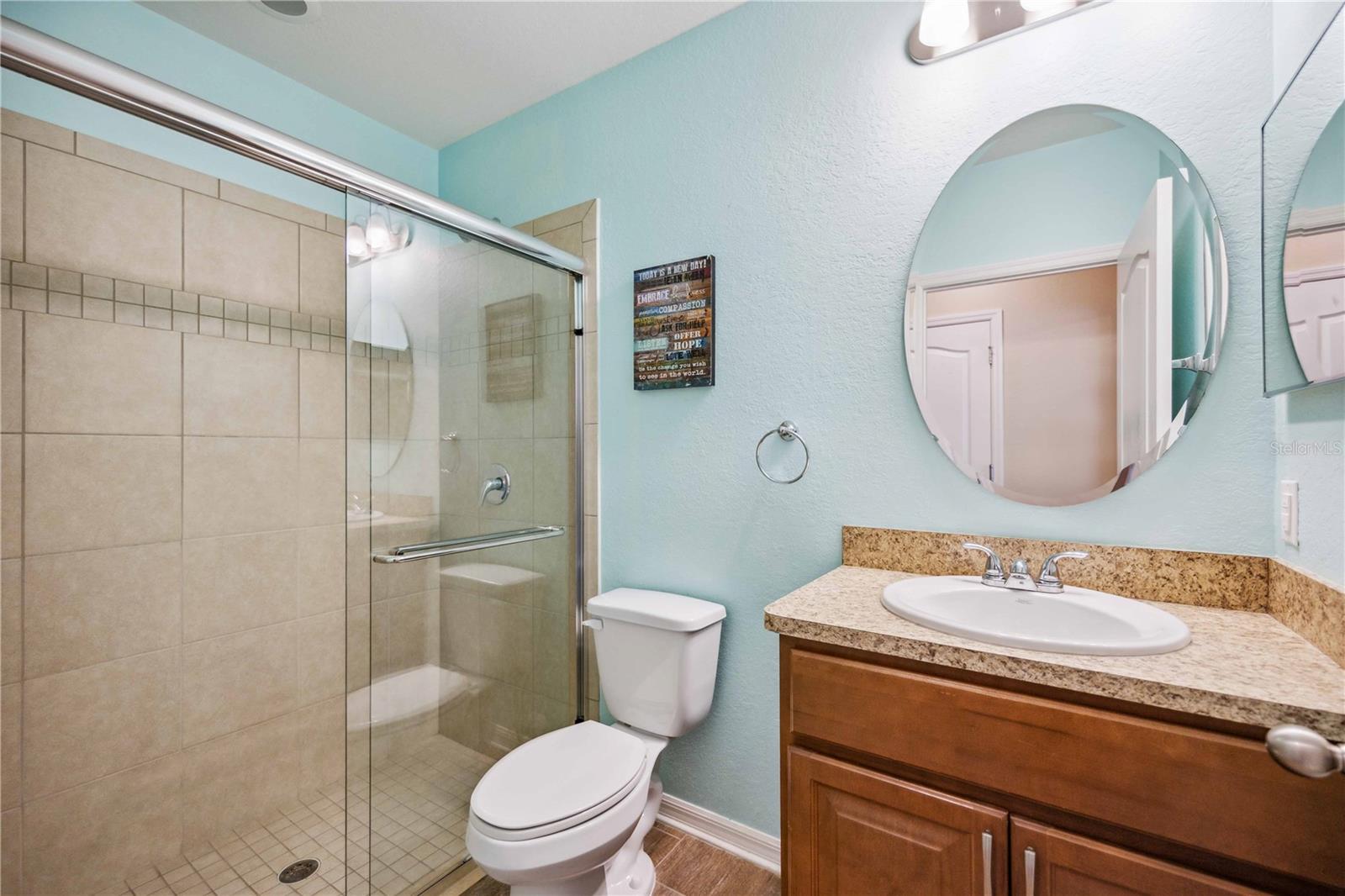 2084 LA PALMA AVE, PORT CHARLOTTE, FL, 33953