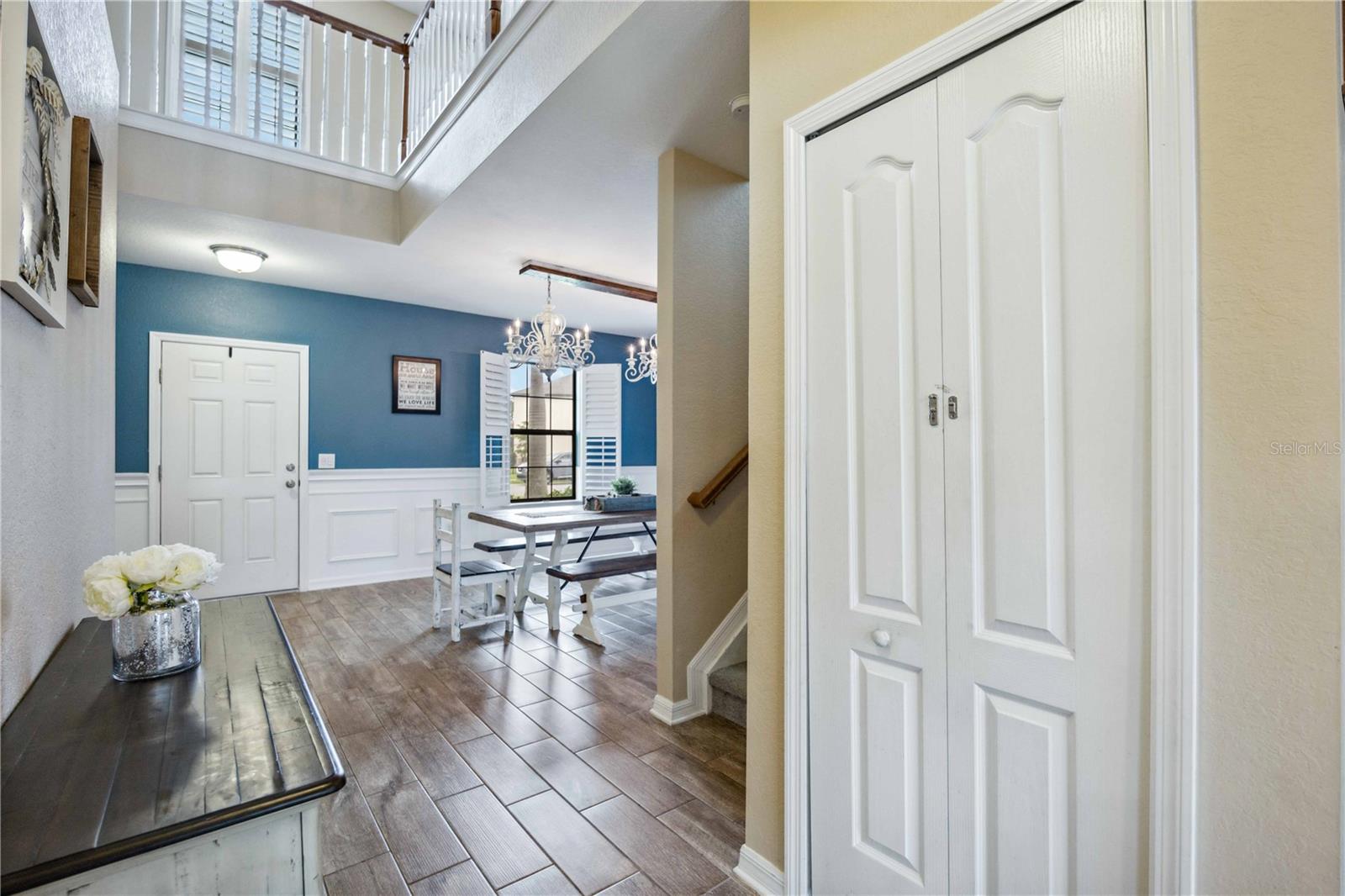 2084 LA PALMA AVE, PORT CHARLOTTE, FL, 33953