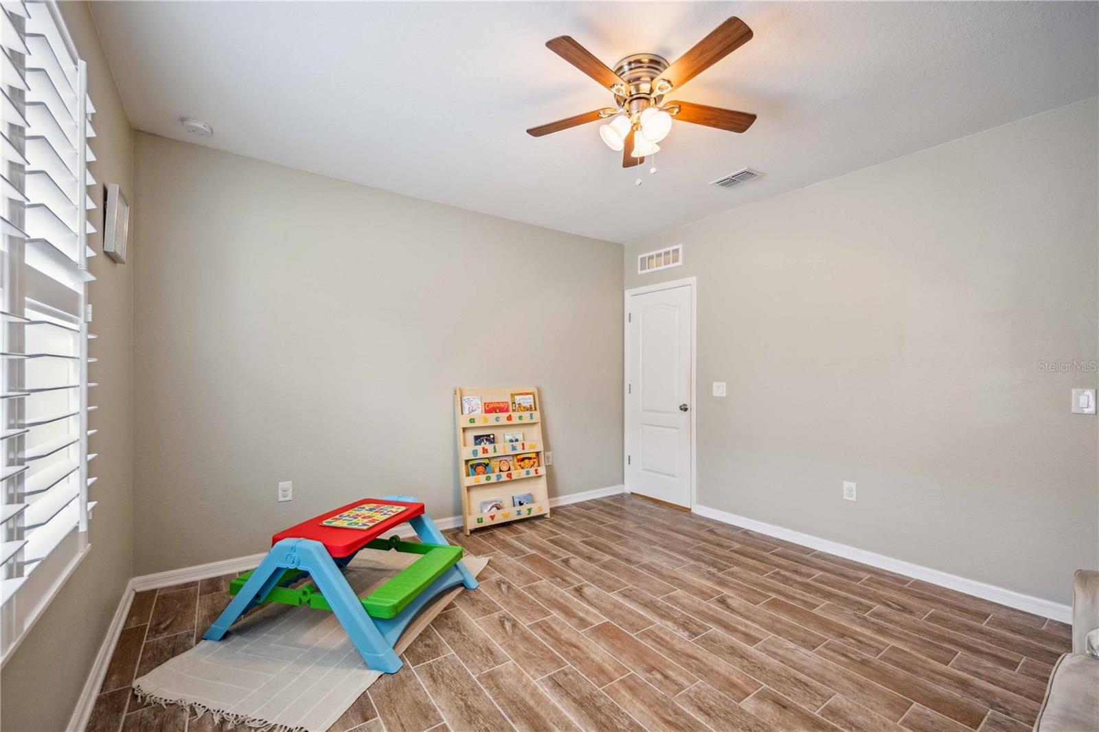 2084 LA PALMA AVE, PORT CHARLOTTE, FL, 33953