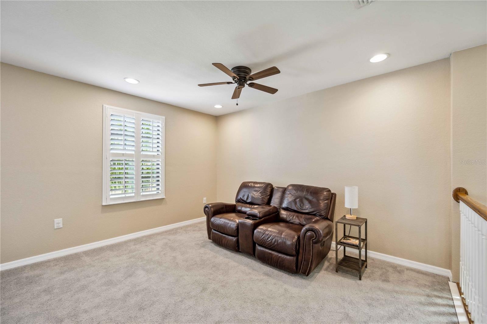 2084 LA PALMA AVE, PORT CHARLOTTE, FL, 33953