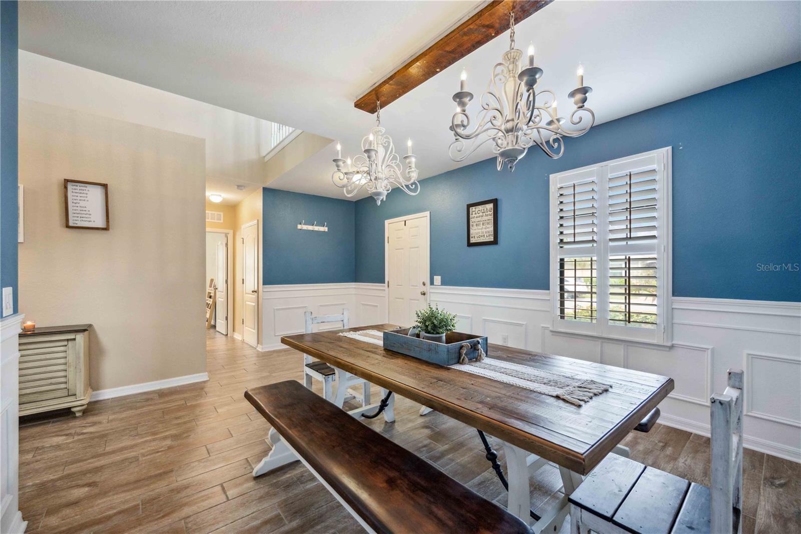 2084 LA PALMA AVE, PORT CHARLOTTE, FL, 33953