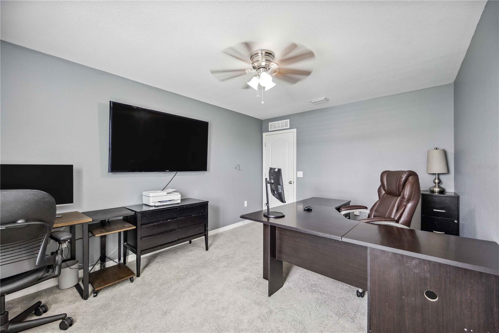 2084 LA PALMA AVE, PORT CHARLOTTE, FL, 33953