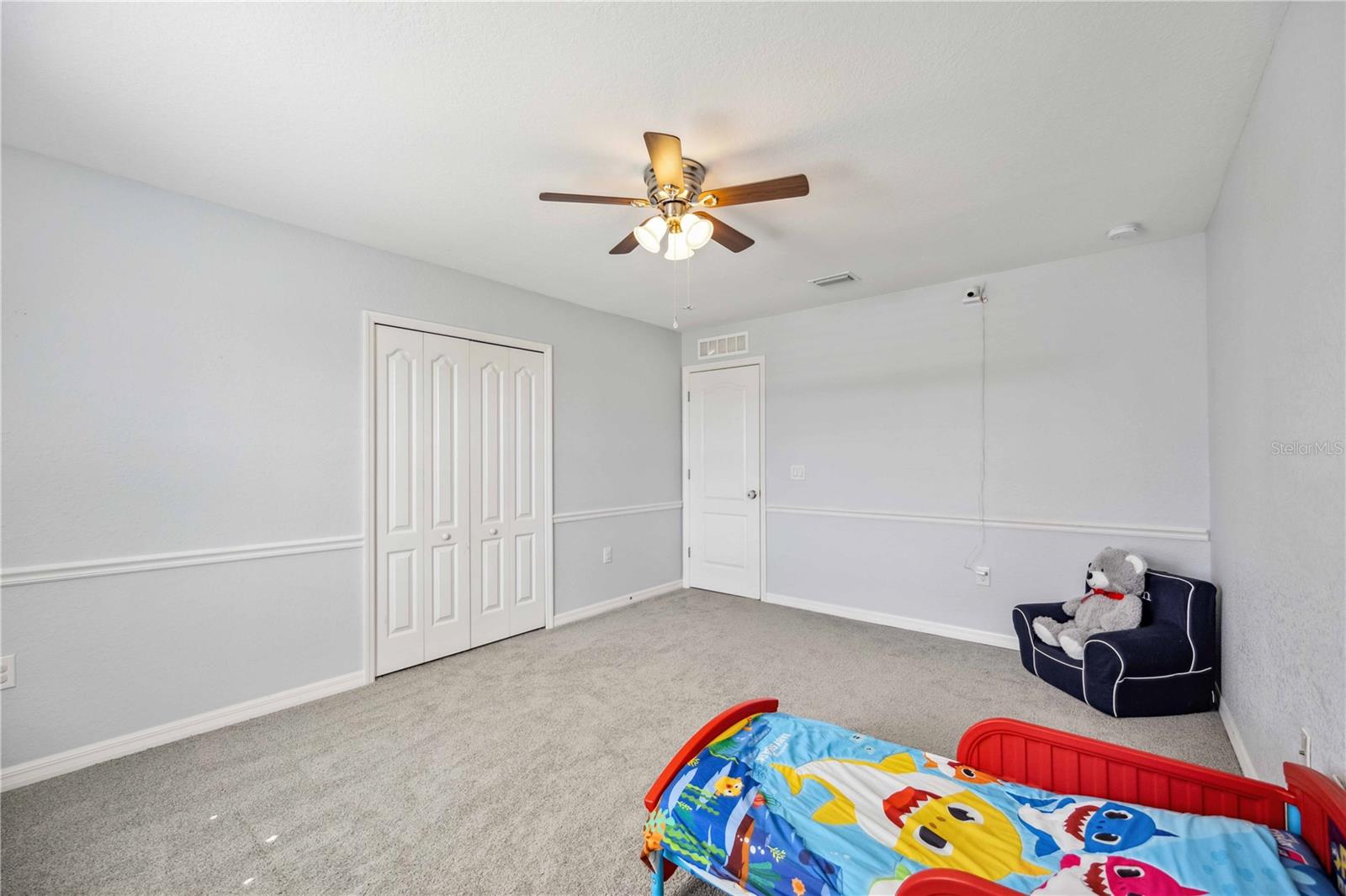 2084 LA PALMA AVE, PORT CHARLOTTE, FL, 33953