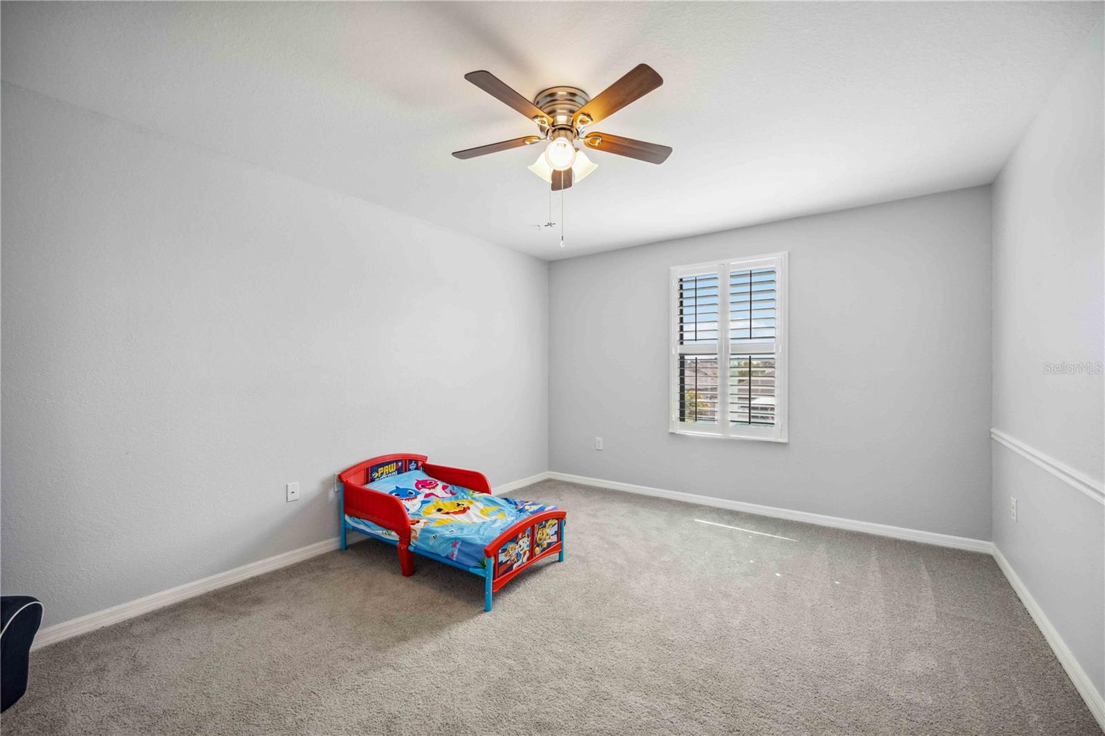 2084 LA PALMA AVE, PORT CHARLOTTE, FL, 33953