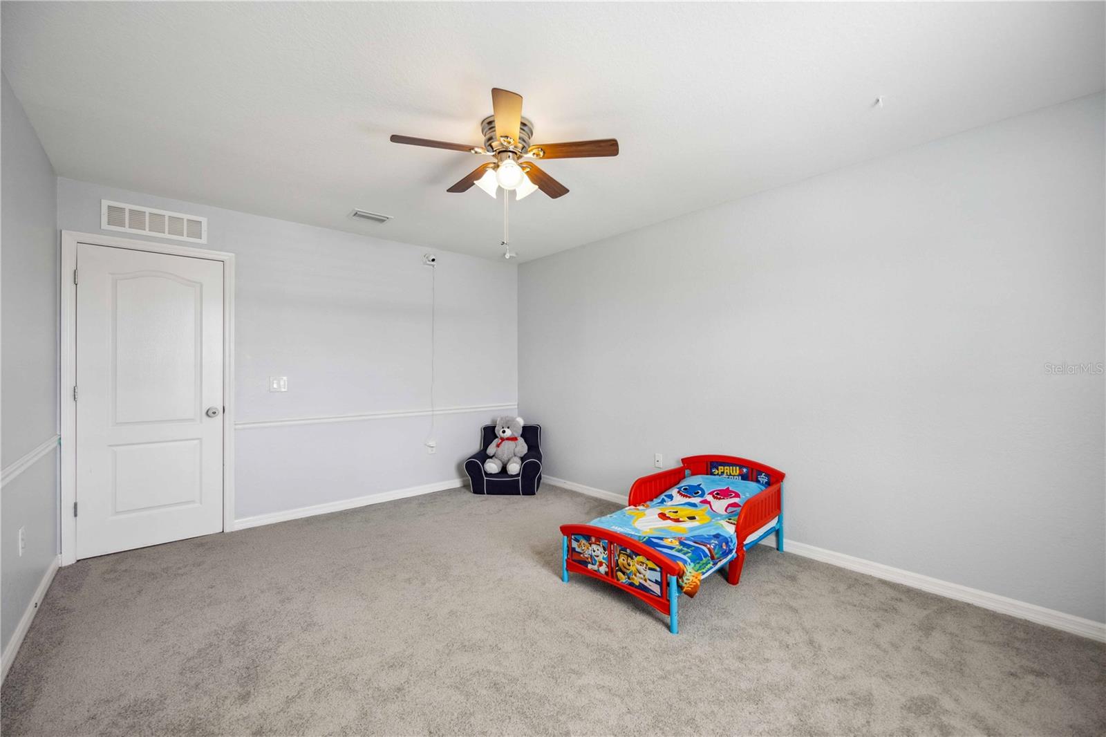 2084 LA PALMA AVE, PORT CHARLOTTE, FL, 33953