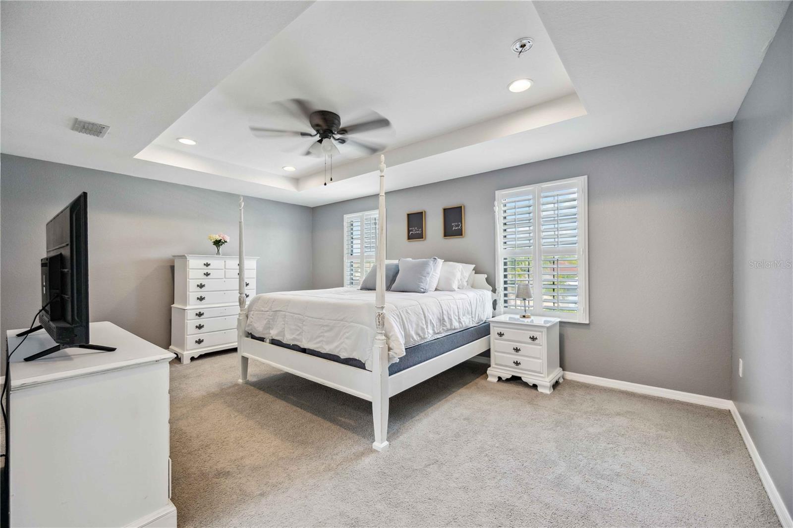 2084 LA PALMA AVE, PORT CHARLOTTE, FL, 33953