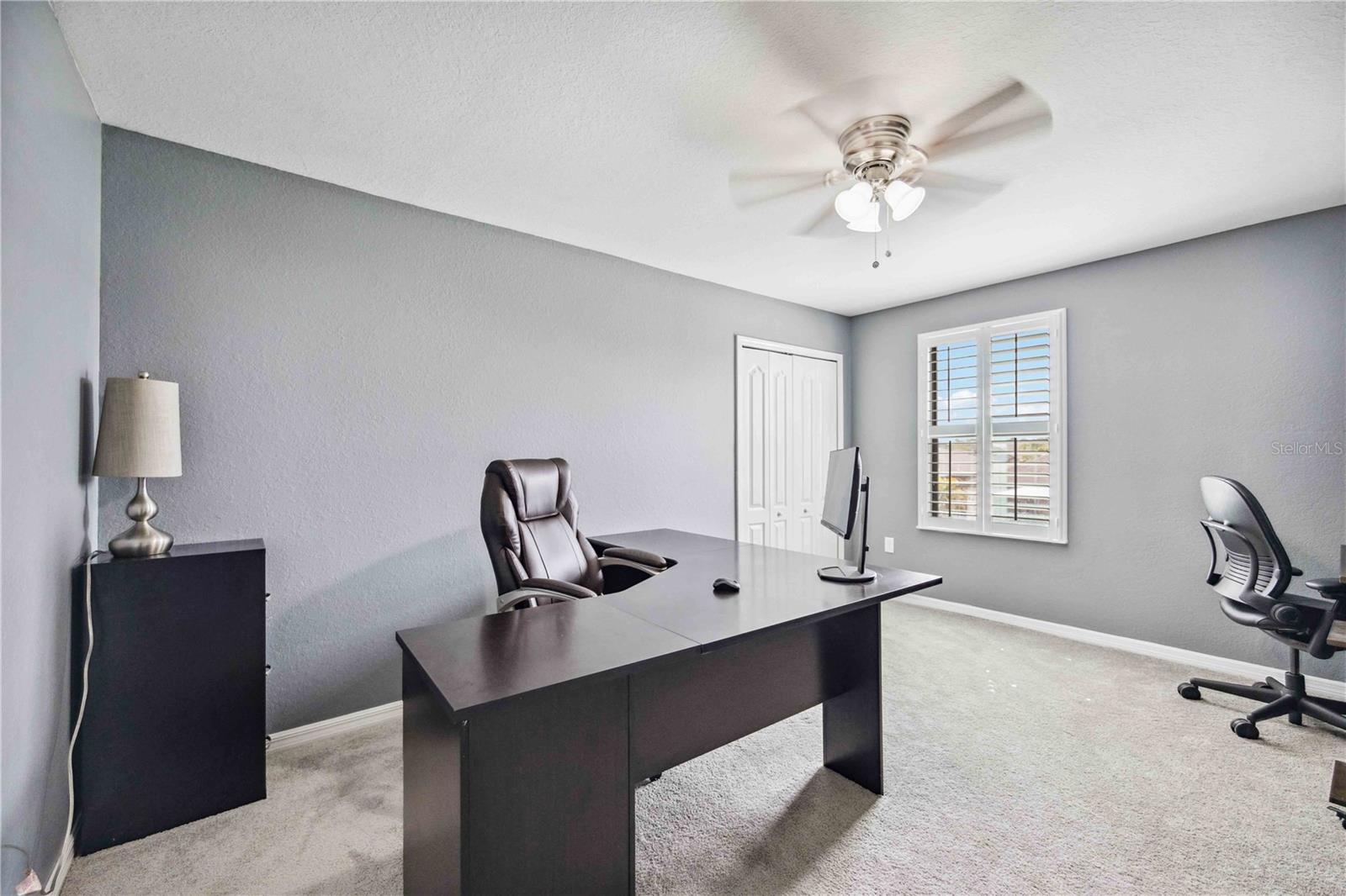 2084 LA PALMA AVE, PORT CHARLOTTE, FL, 33953