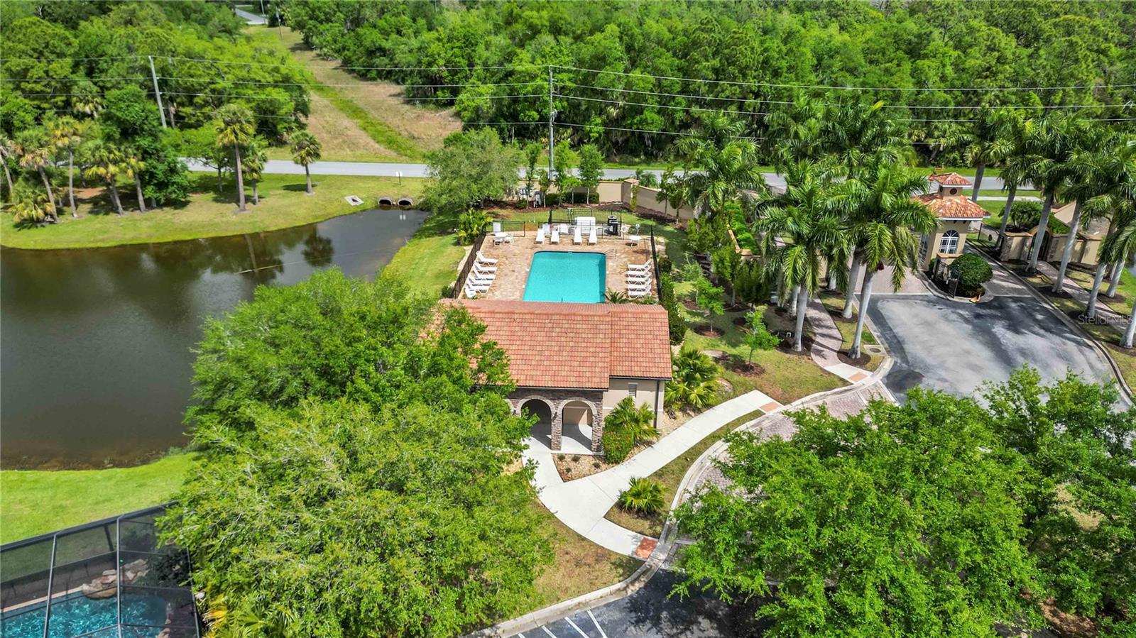 2084 LA PALMA AVE, PORT CHARLOTTE, FL, 33953