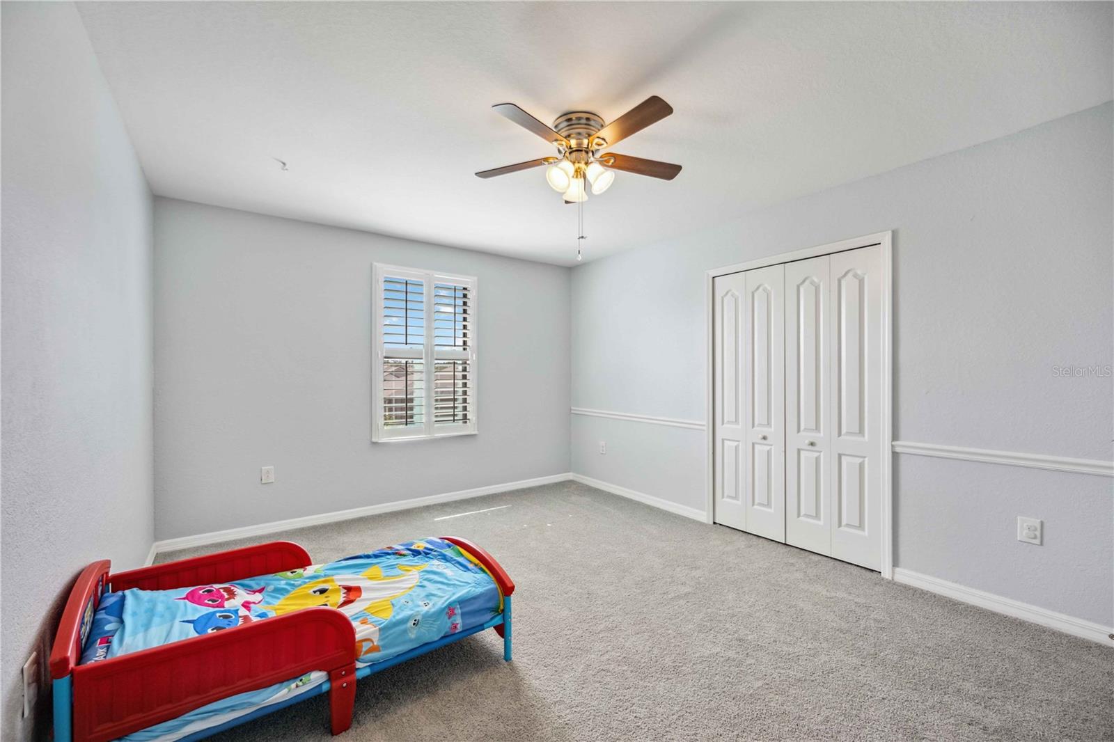 2084 LA PALMA AVE, PORT CHARLOTTE, FL, 33953