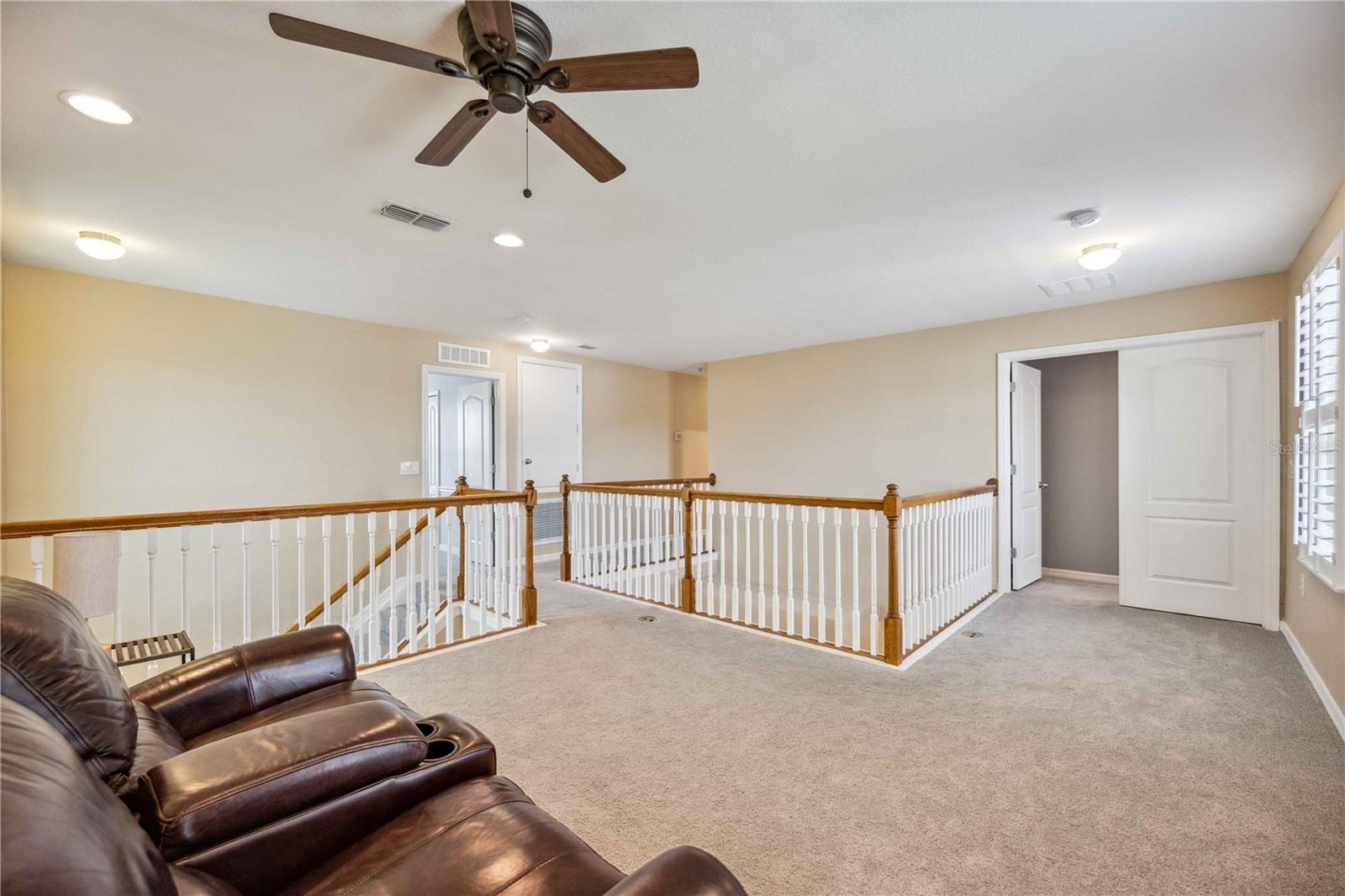 2084 LA PALMA AVE, PORT CHARLOTTE, FL, 33953