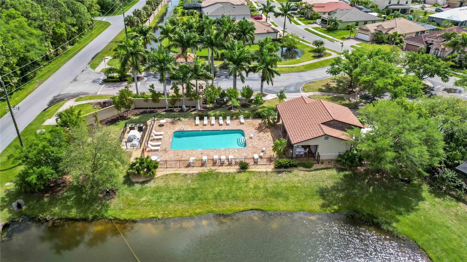 2084 LA PALMA AVE, PORT CHARLOTTE, FL, 33953