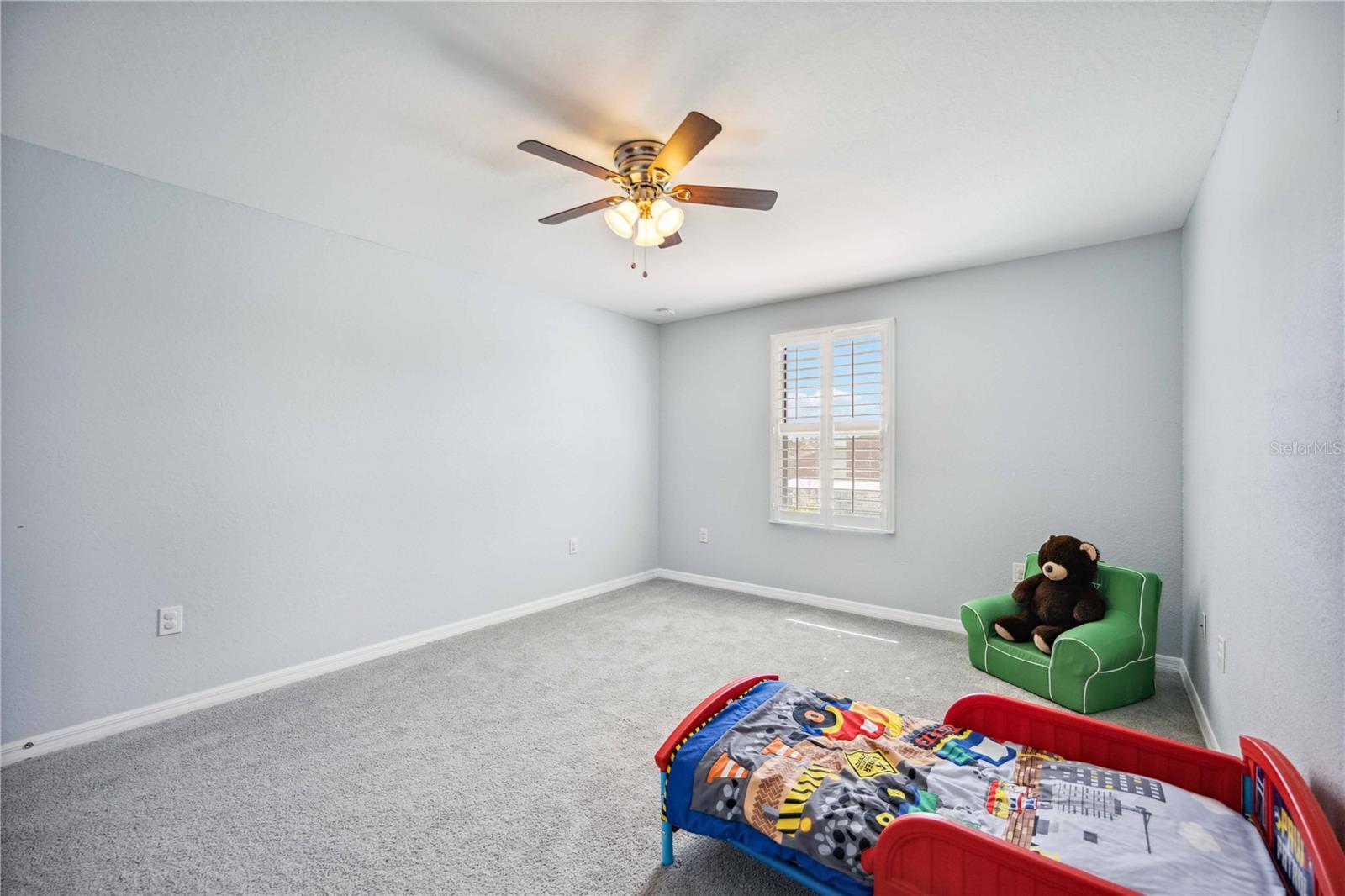 2084 LA PALMA AVE, PORT CHARLOTTE, FL, 33953