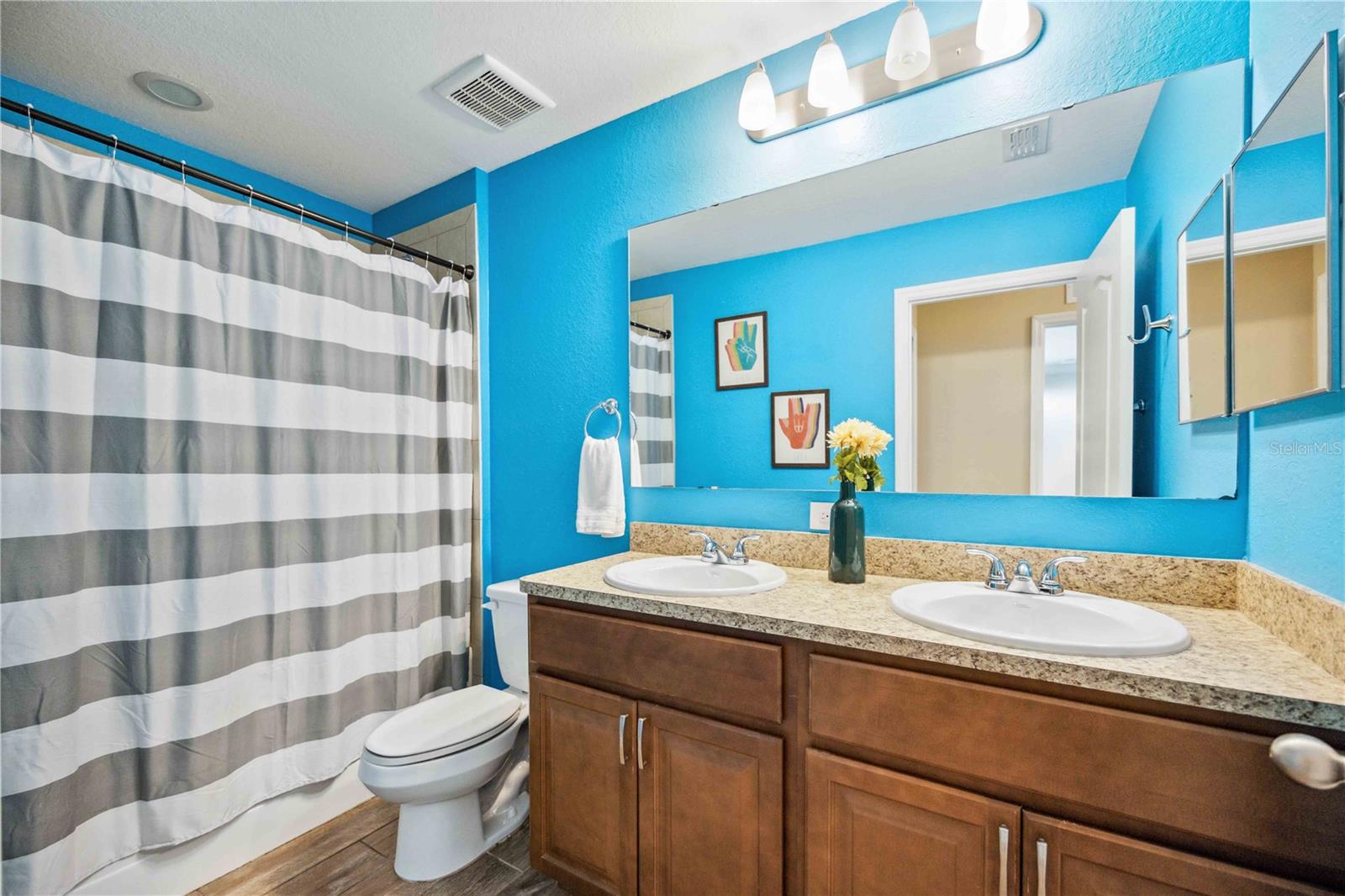 2084 LA PALMA AVE, PORT CHARLOTTE, FL, 33953