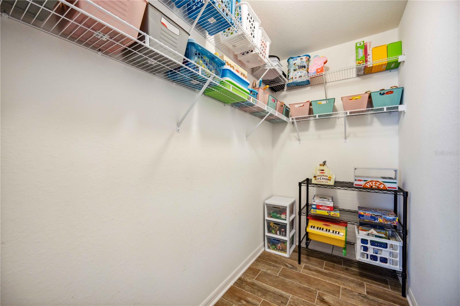 2084 LA PALMA AVE, PORT CHARLOTTE, FL, 33953