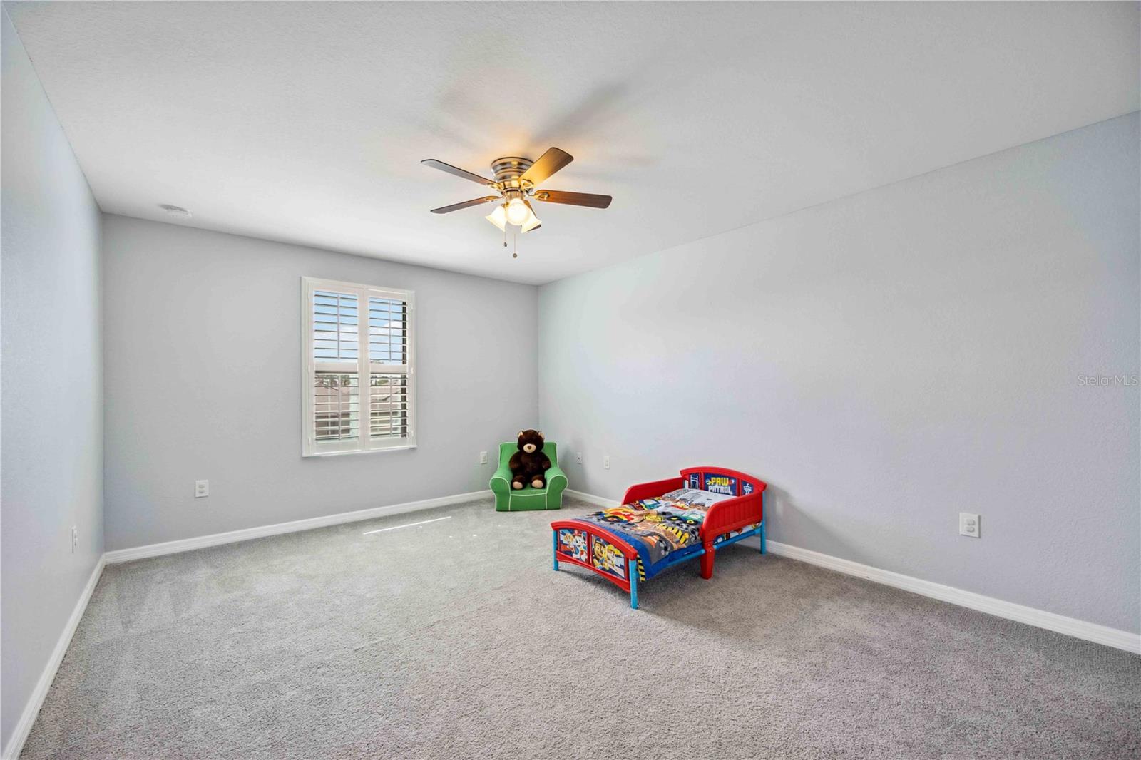 2084 LA PALMA AVE, PORT CHARLOTTE, FL, 33953