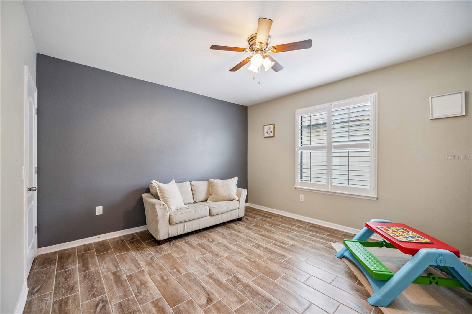 2084 LA PALMA AVE, PORT CHARLOTTE, FL, 33953