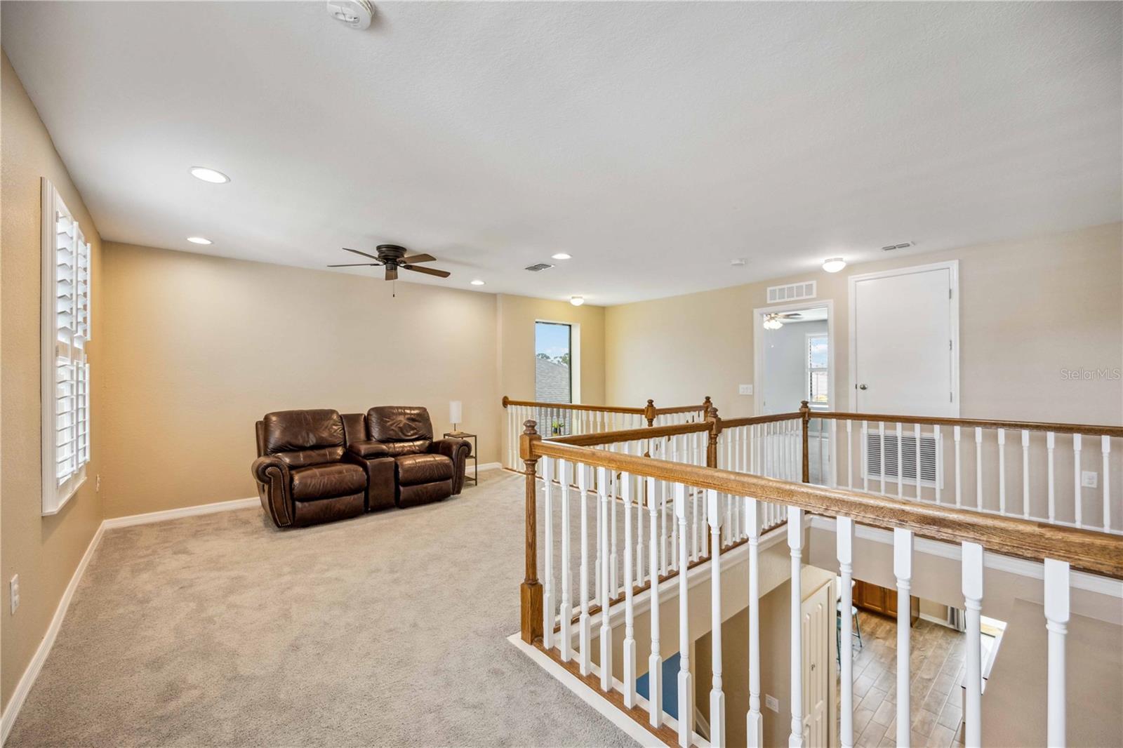 2084 LA PALMA AVE, PORT CHARLOTTE, FL, 33953